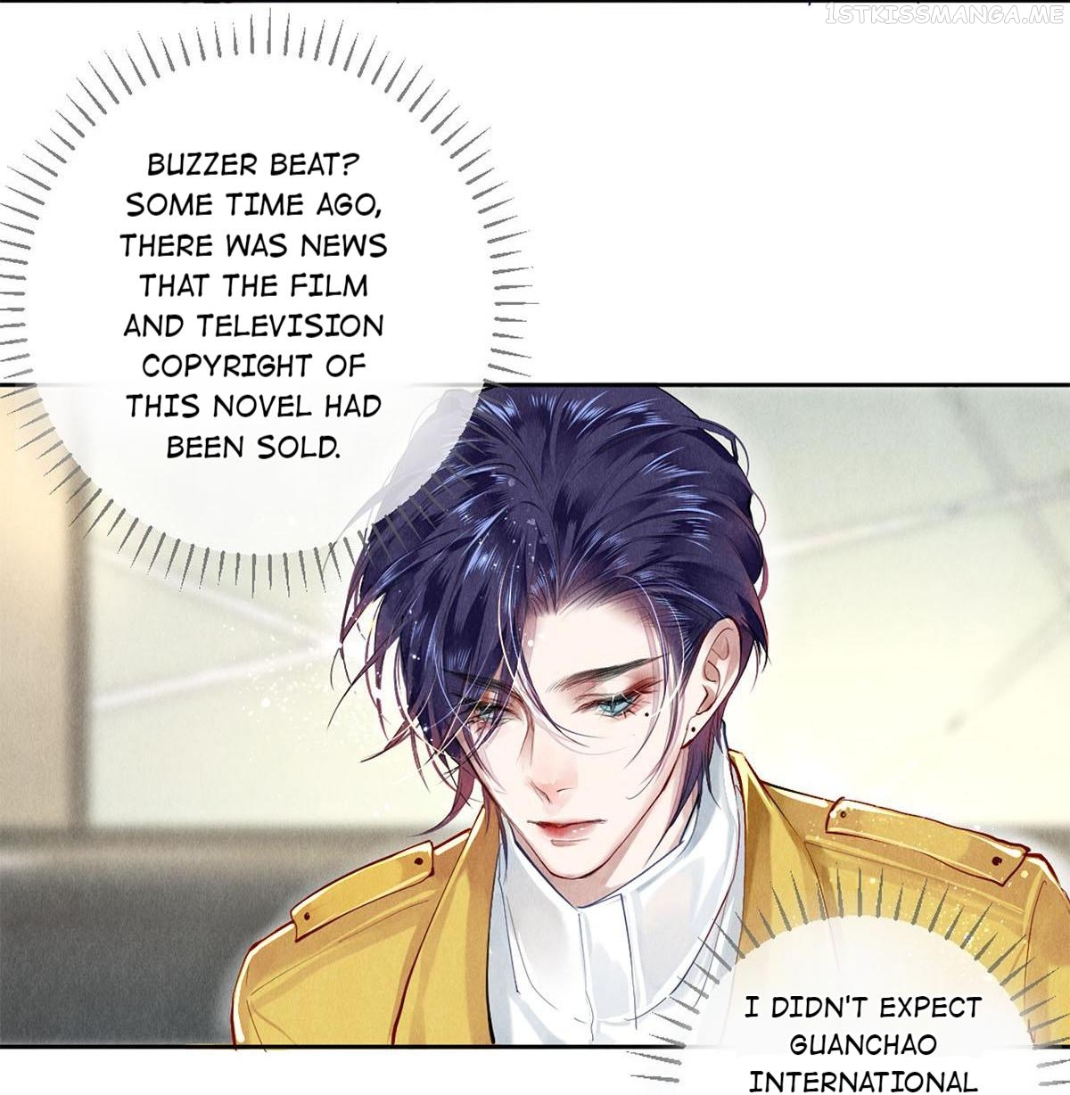 Film Emperors’ Apartment chapter 63.2 - page 8