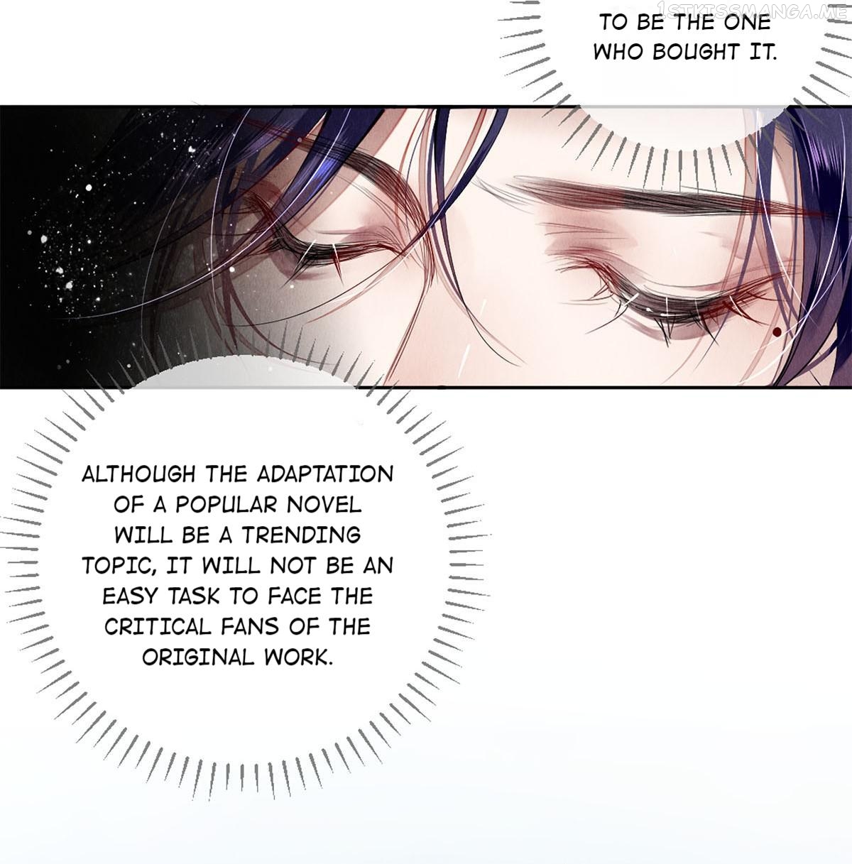 Film Emperors’ Apartment chapter 63.2 - page 9
