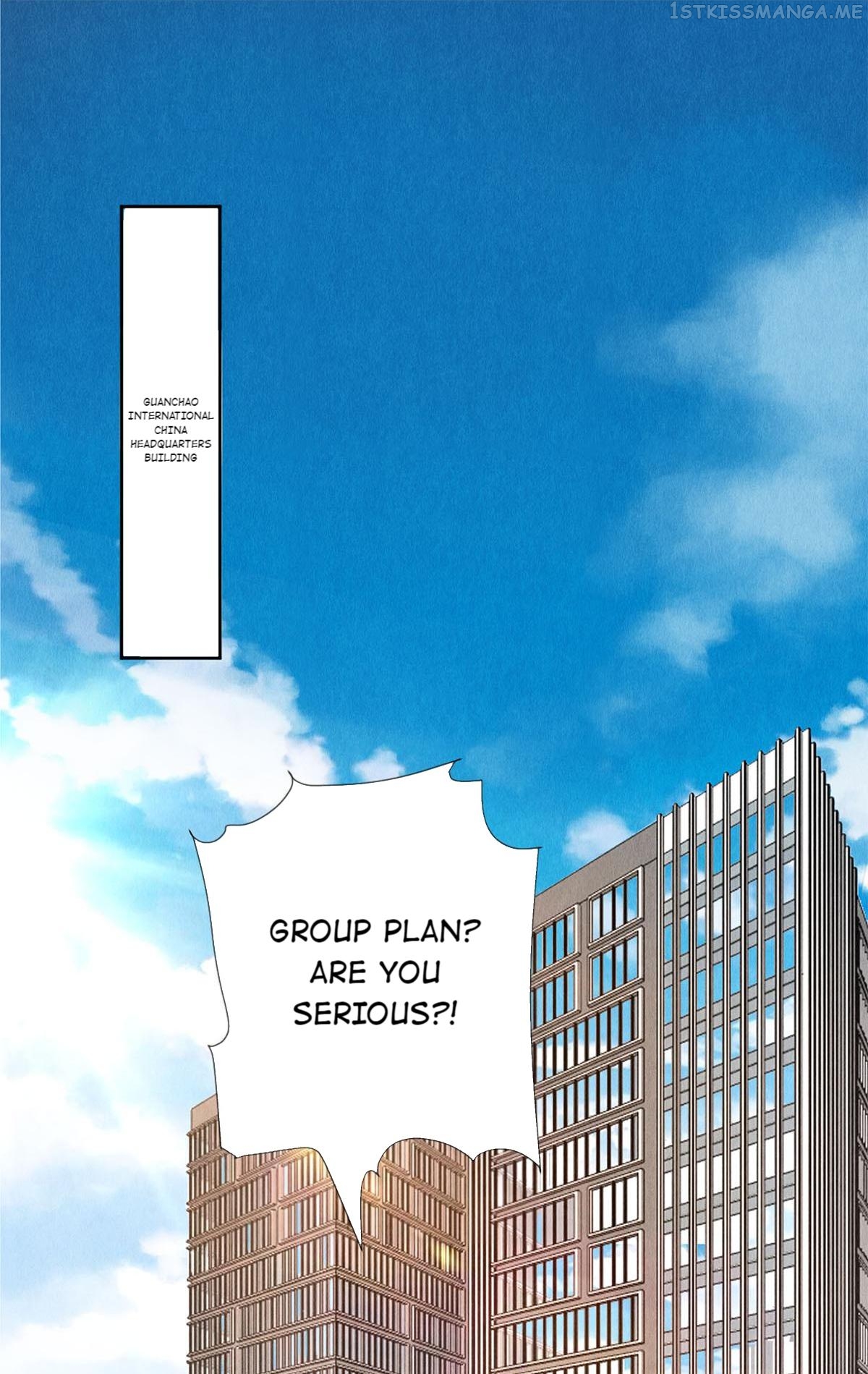 Film Emperors’ Apartment chapter 63.1 - page 2
