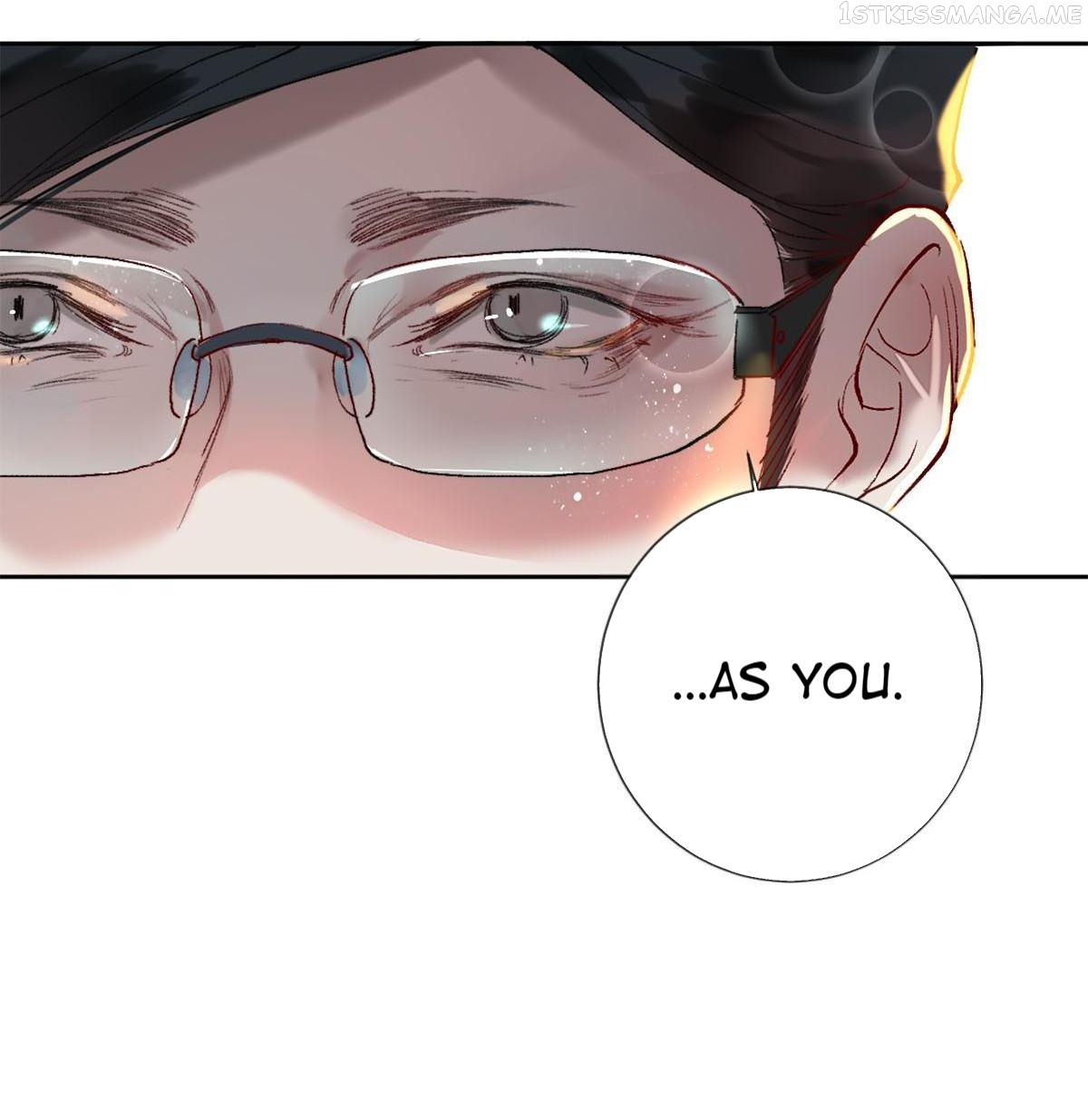Film Emperors’ Apartment chapter 63.1 - page 6