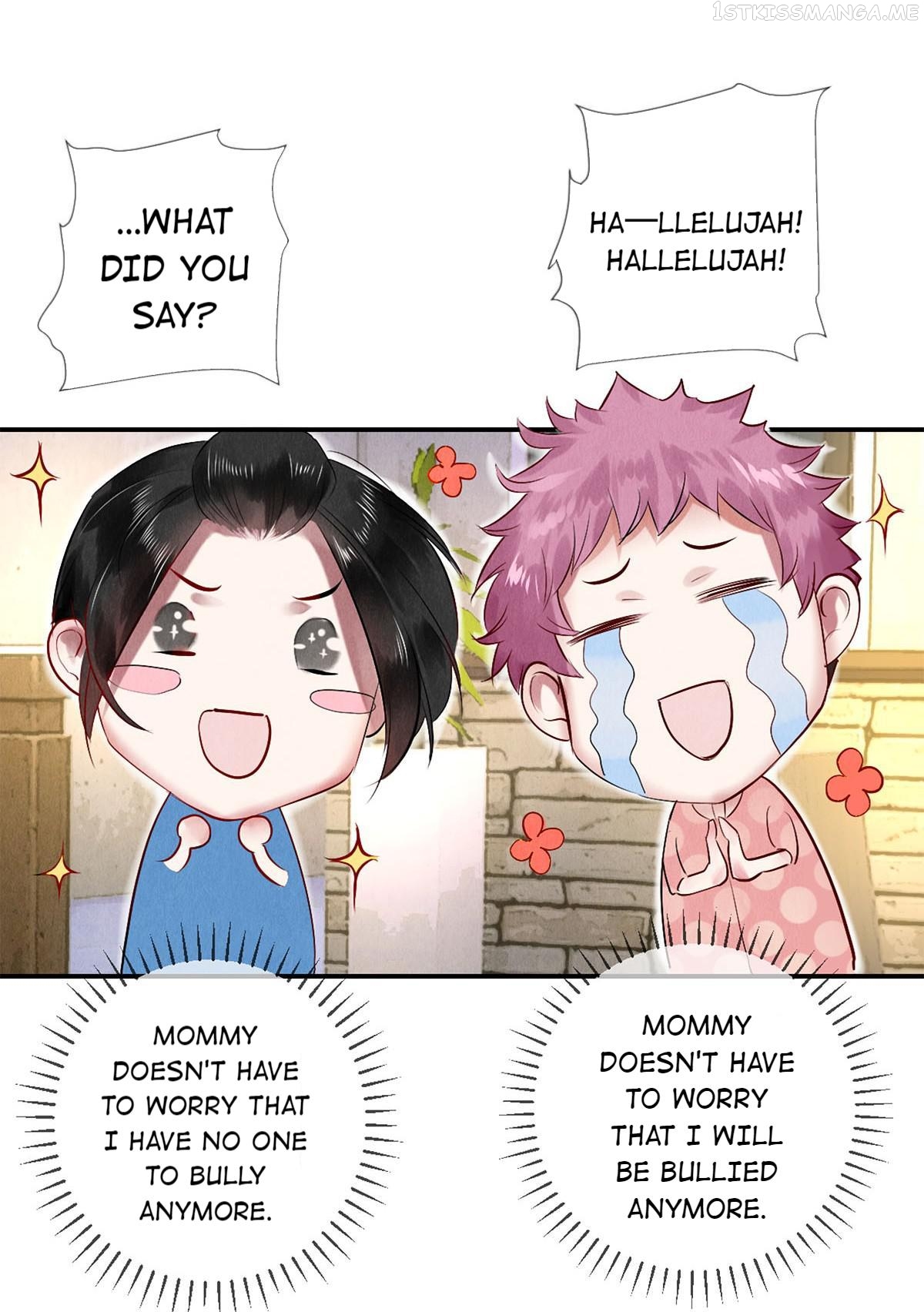 Film Emperors’ Apartment chapter 62.2 - page 13