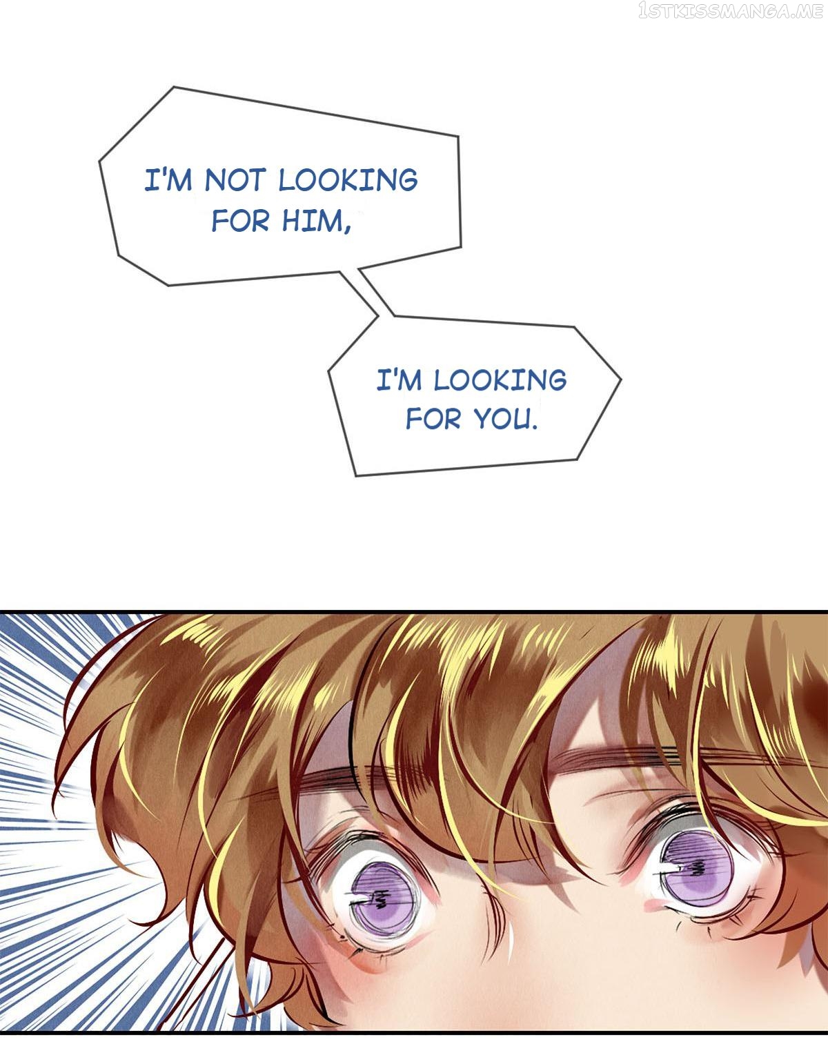 Film Emperors’ Apartment chapter 62.2 - page 18