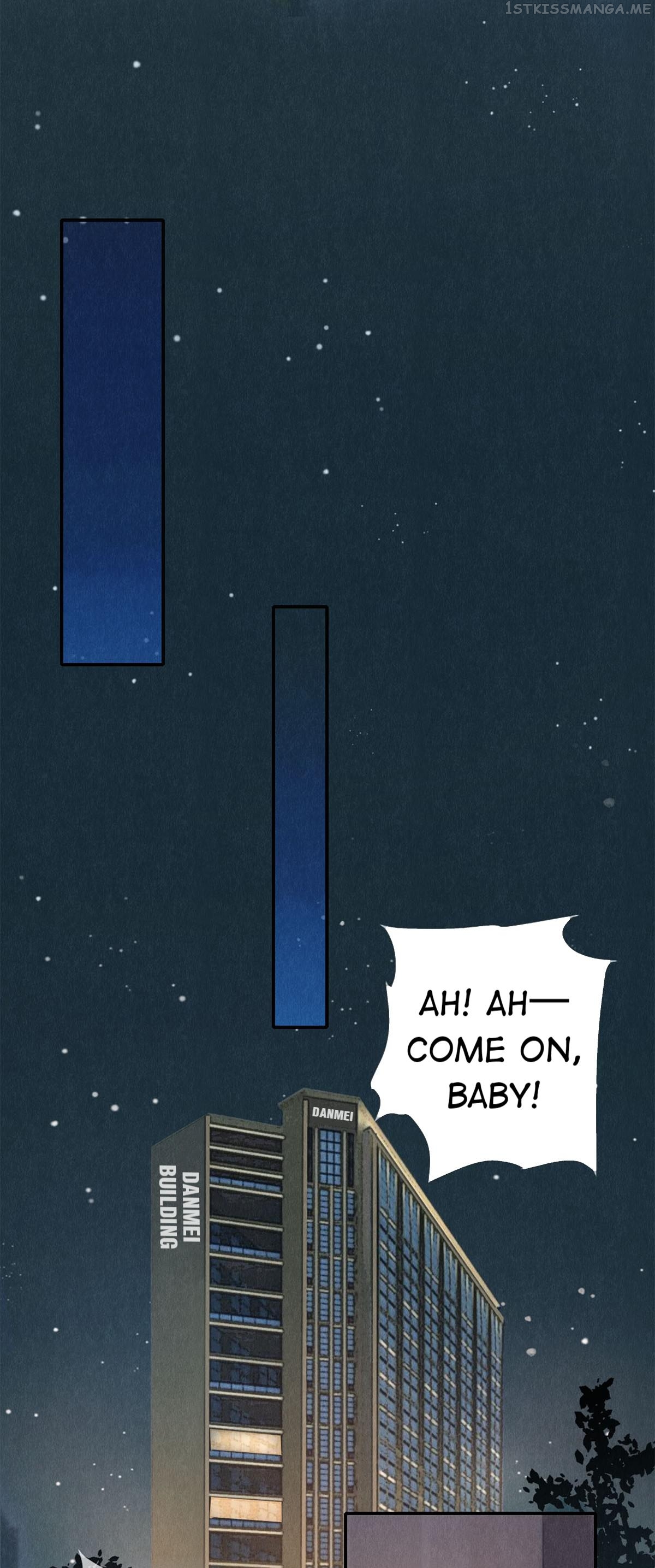 Film Emperors’ Apartment chapter 62.2 - page 7