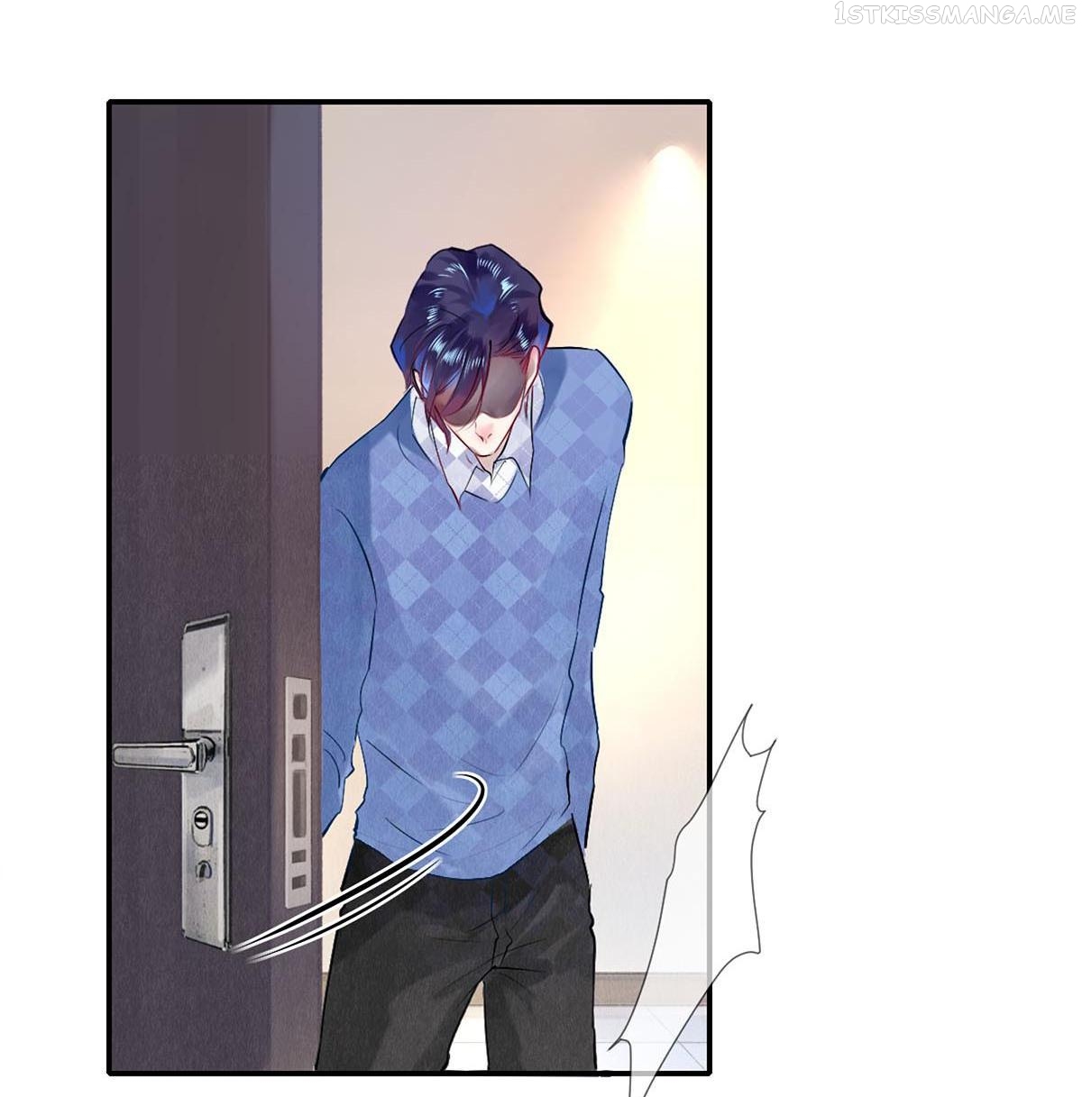 Film Emperors’ Apartment chapter 62.2 - page 9