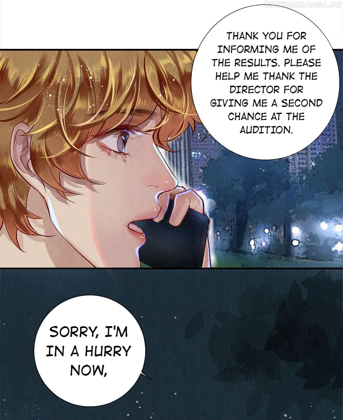 Film Emperors’ Apartment chapter 62.1 - page 10