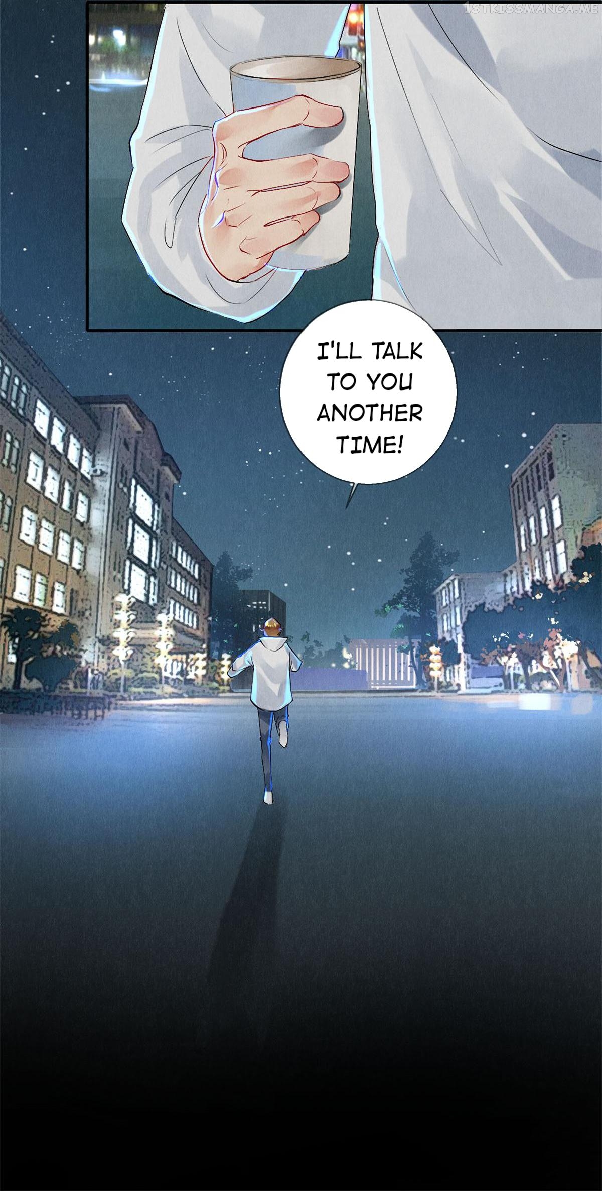 Film Emperors’ Apartment chapter 62.1 - page 11