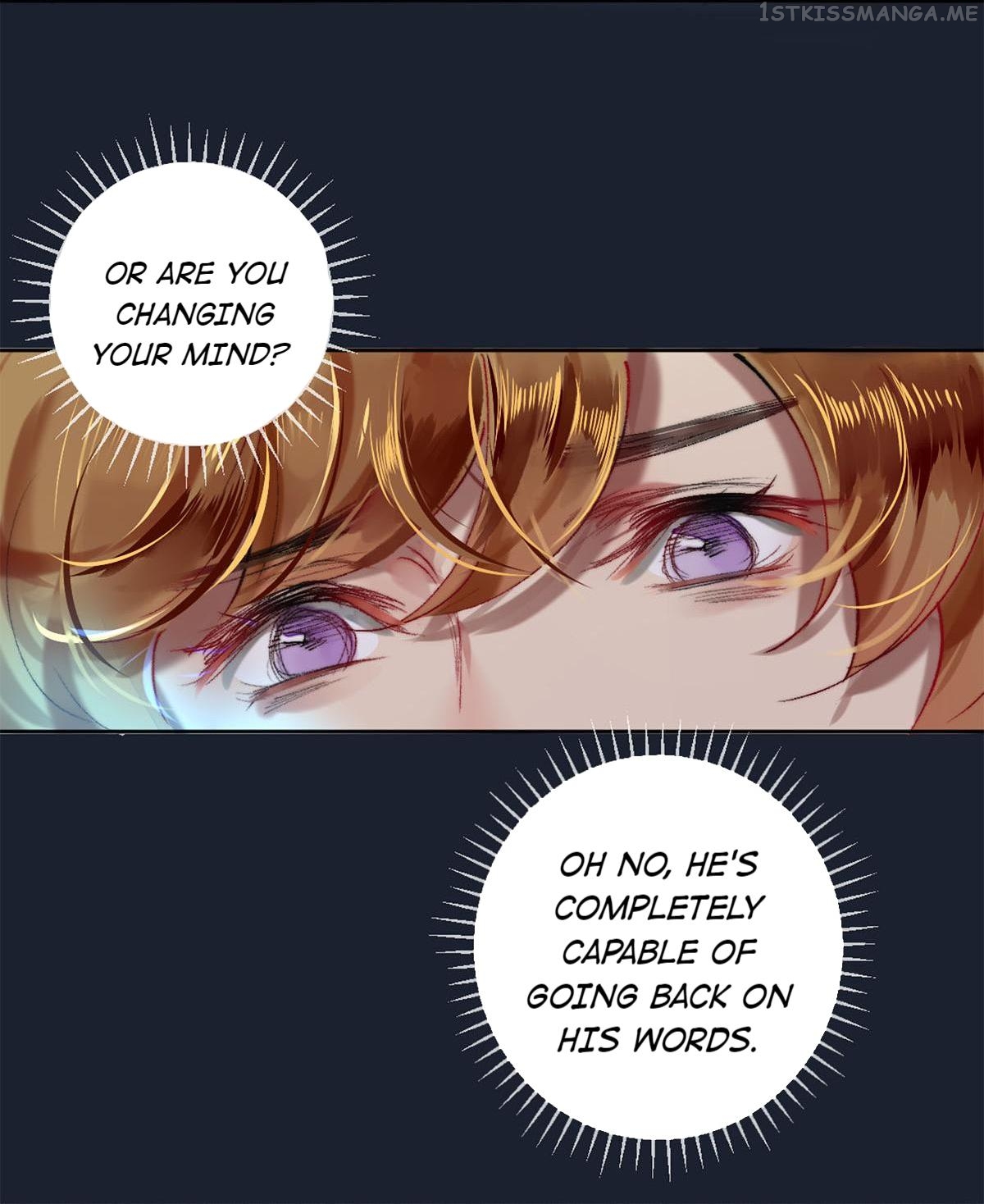 Film Emperors’ Apartment chapter 61.2 - page 10
