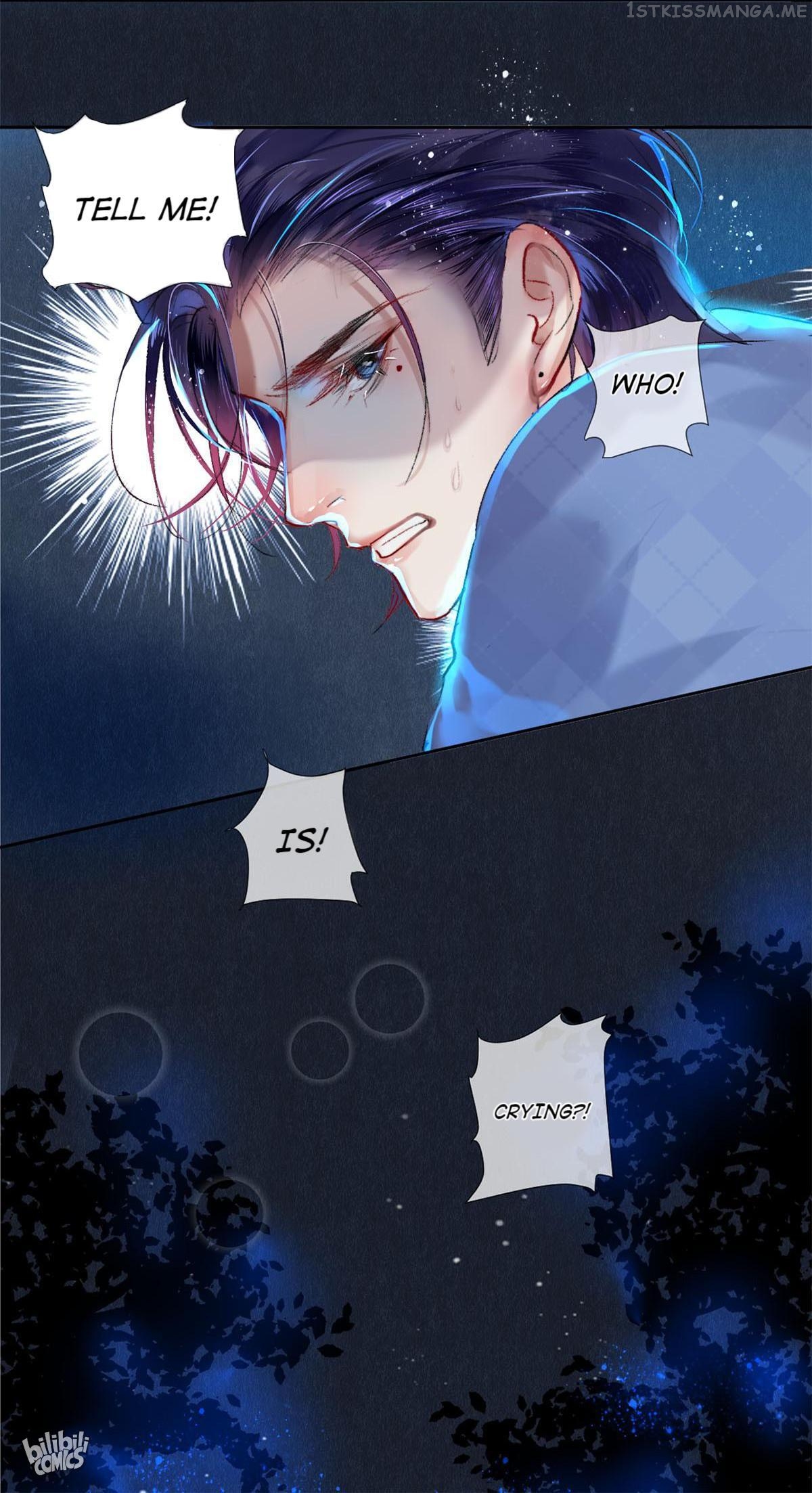 Film Emperors’ Apartment chapter 61.2 - page 13