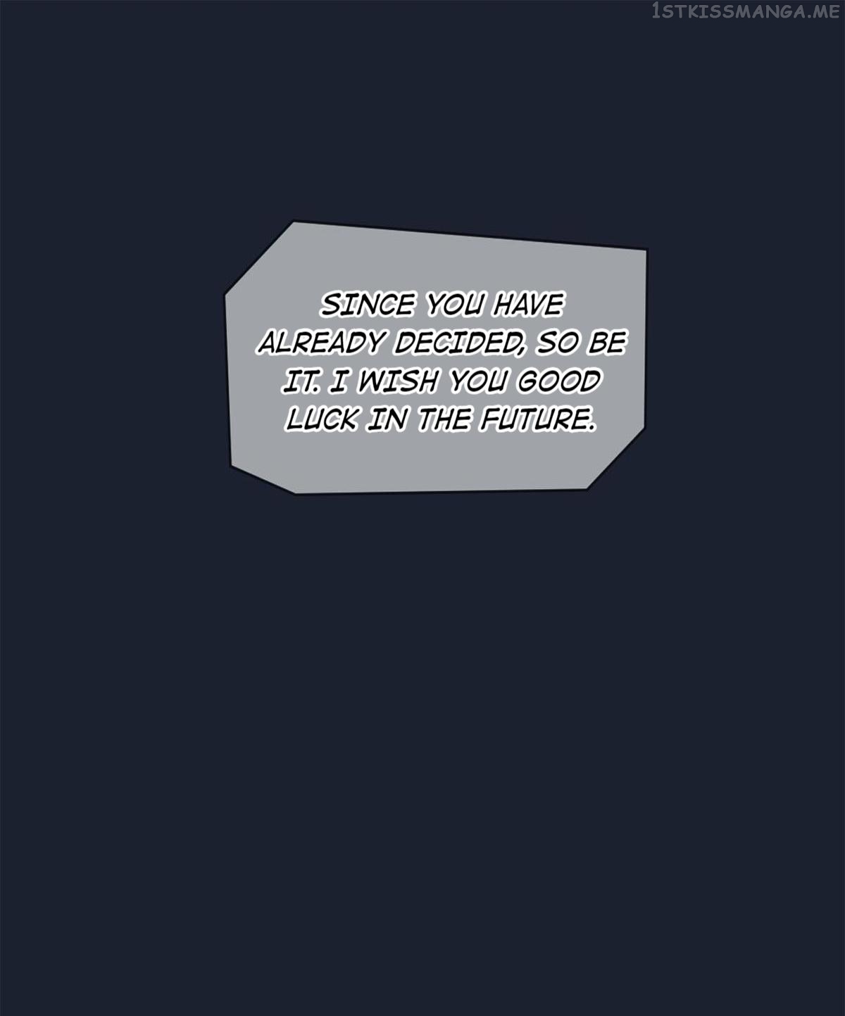 Film Emperors’ Apartment chapter 61.2 - page 3