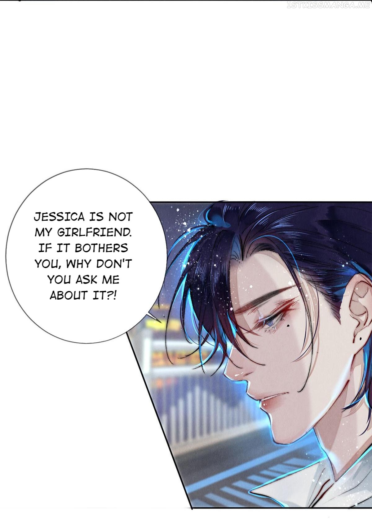 Film Emperors’ Apartment chapter 60.2 - page 2