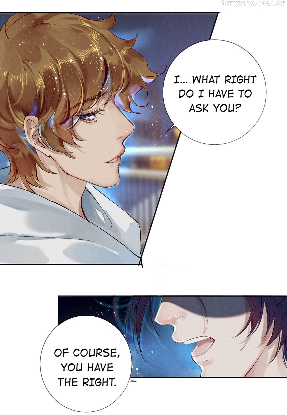Film Emperors’ Apartment chapter 60.2 - page 3