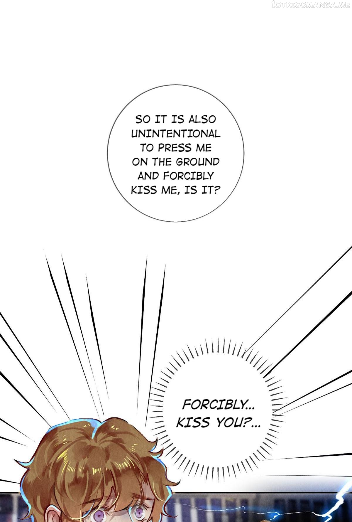 Film Emperors’ Apartment chapter 60.1 - page 2