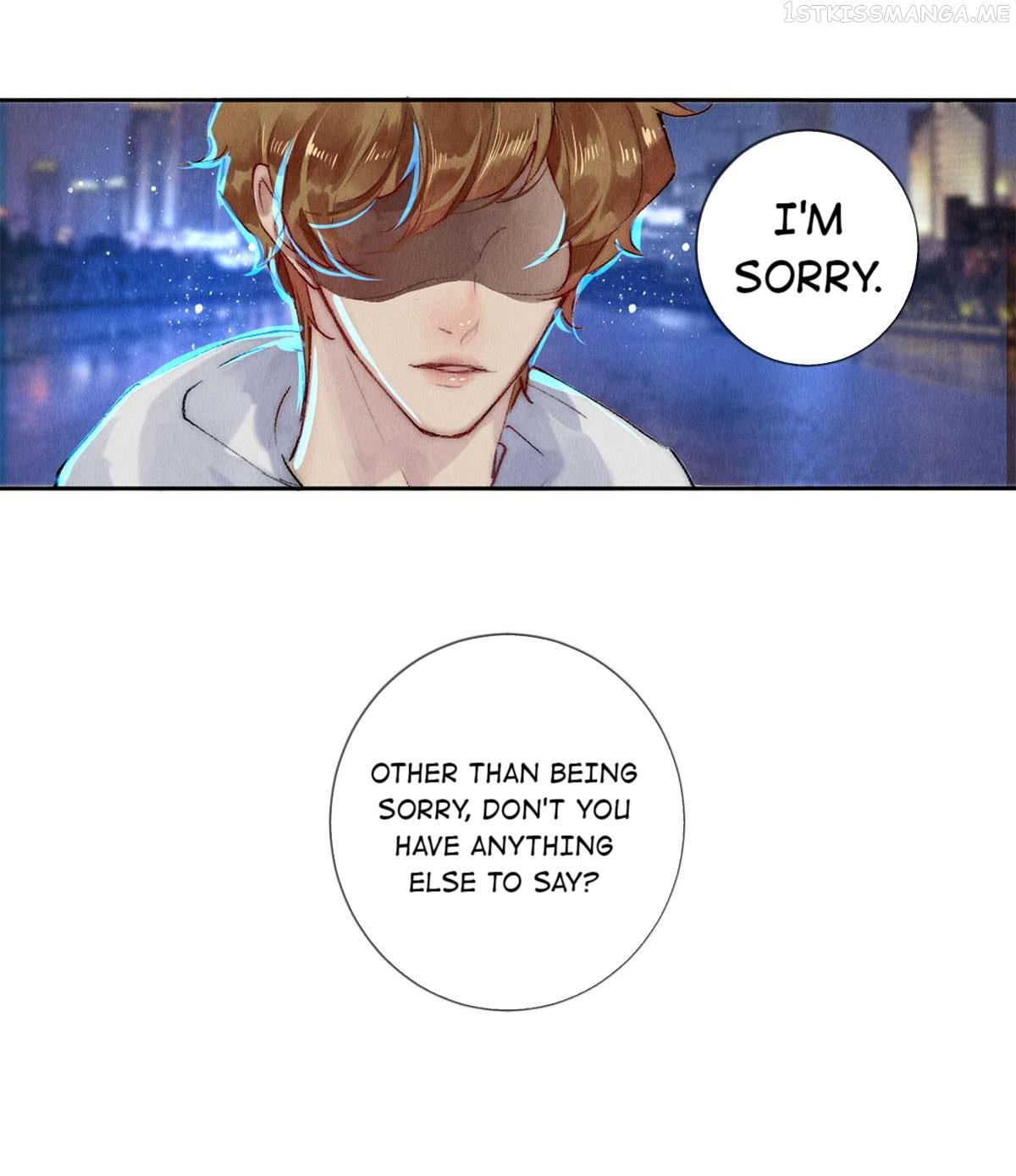 Film Emperors’ Apartment chapter 60.1 - page 6