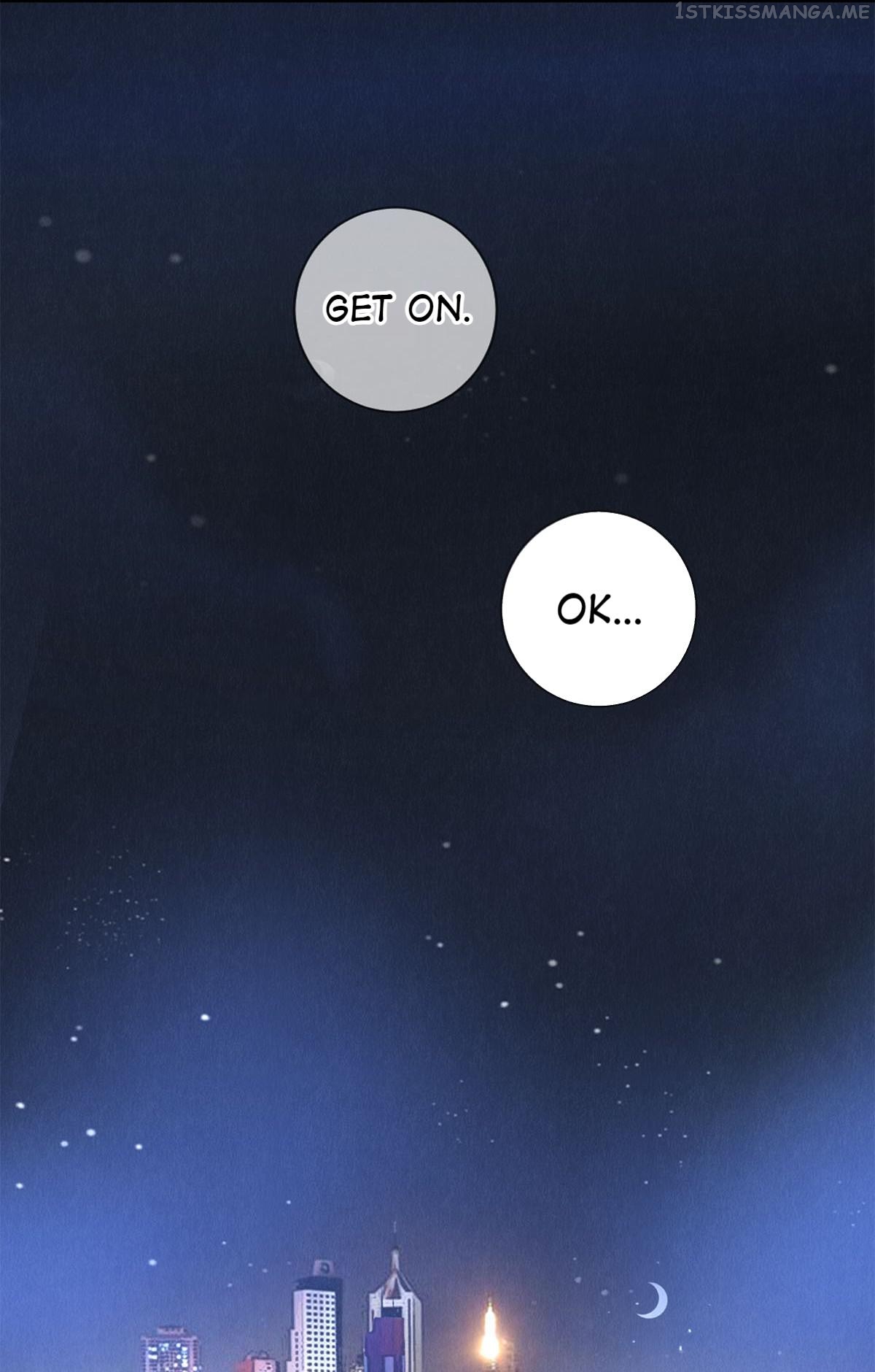 Film Emperors’ Apartment chapter 59.2 - page 4