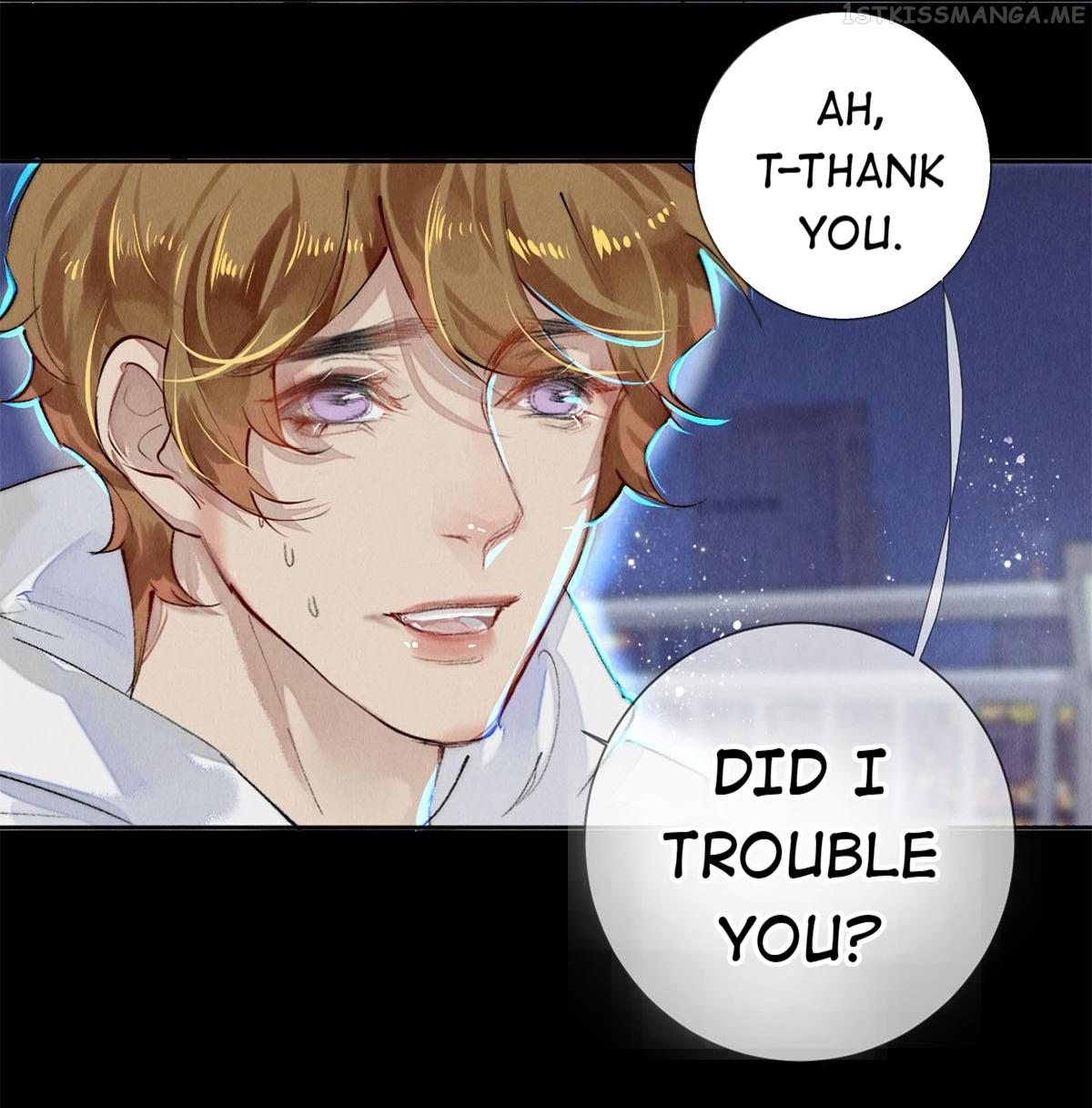 Film Emperors’ Apartment chapter 59.2 - page 8