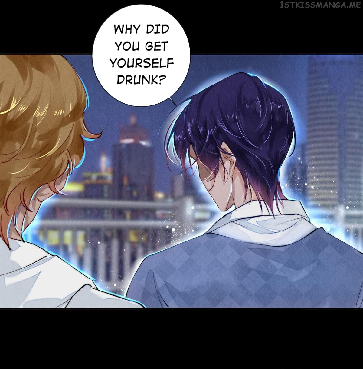 Film Emperors’ Apartment chapter 59.2 - page 9