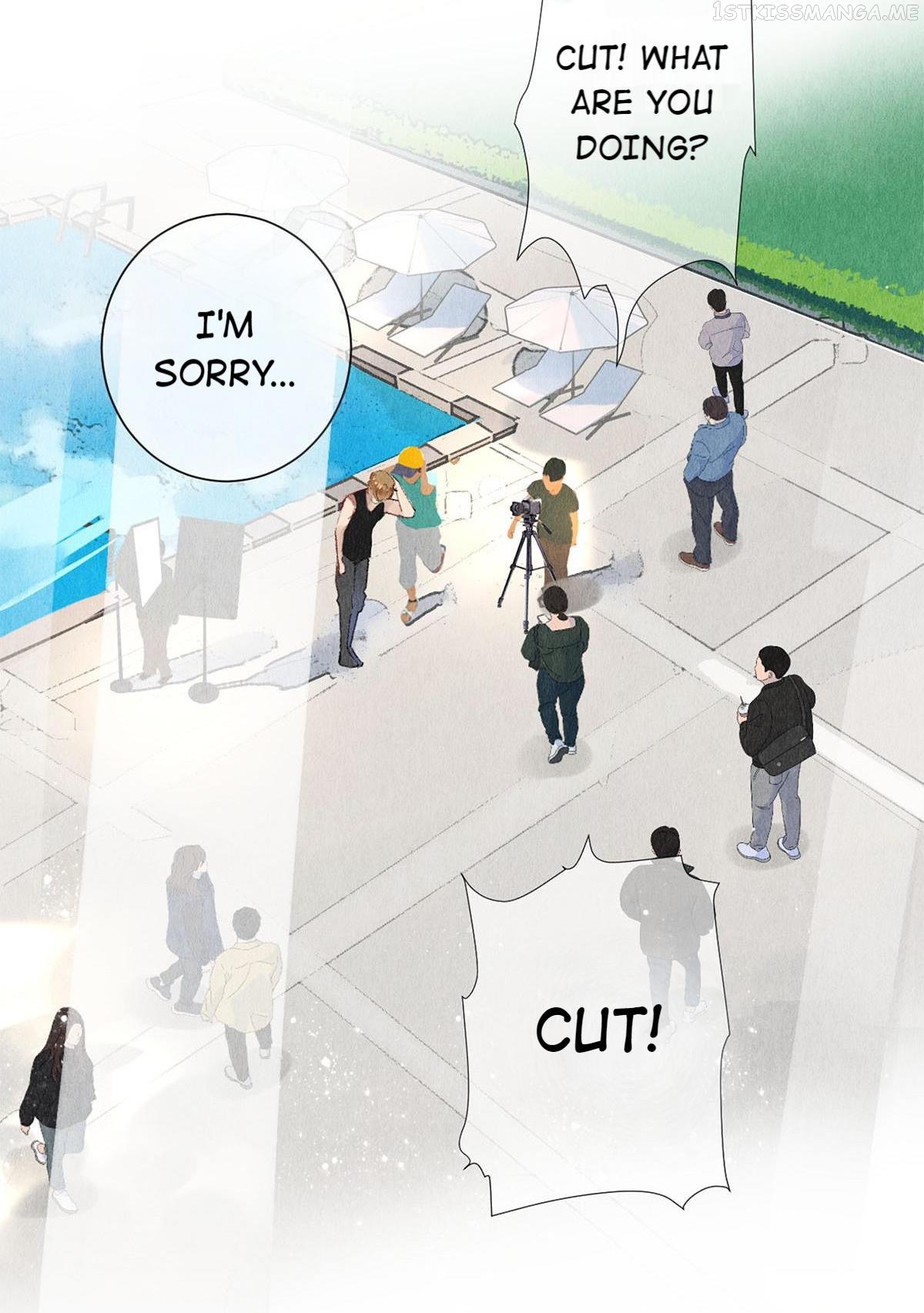 Film Emperors’ Apartment chapter 58.2 - page 2