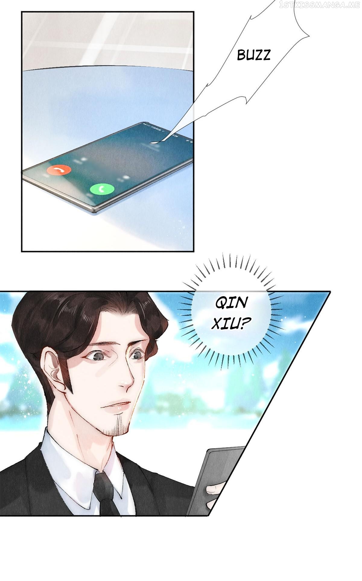 Film Emperors’ Apartment chapter 58.2 - page 7