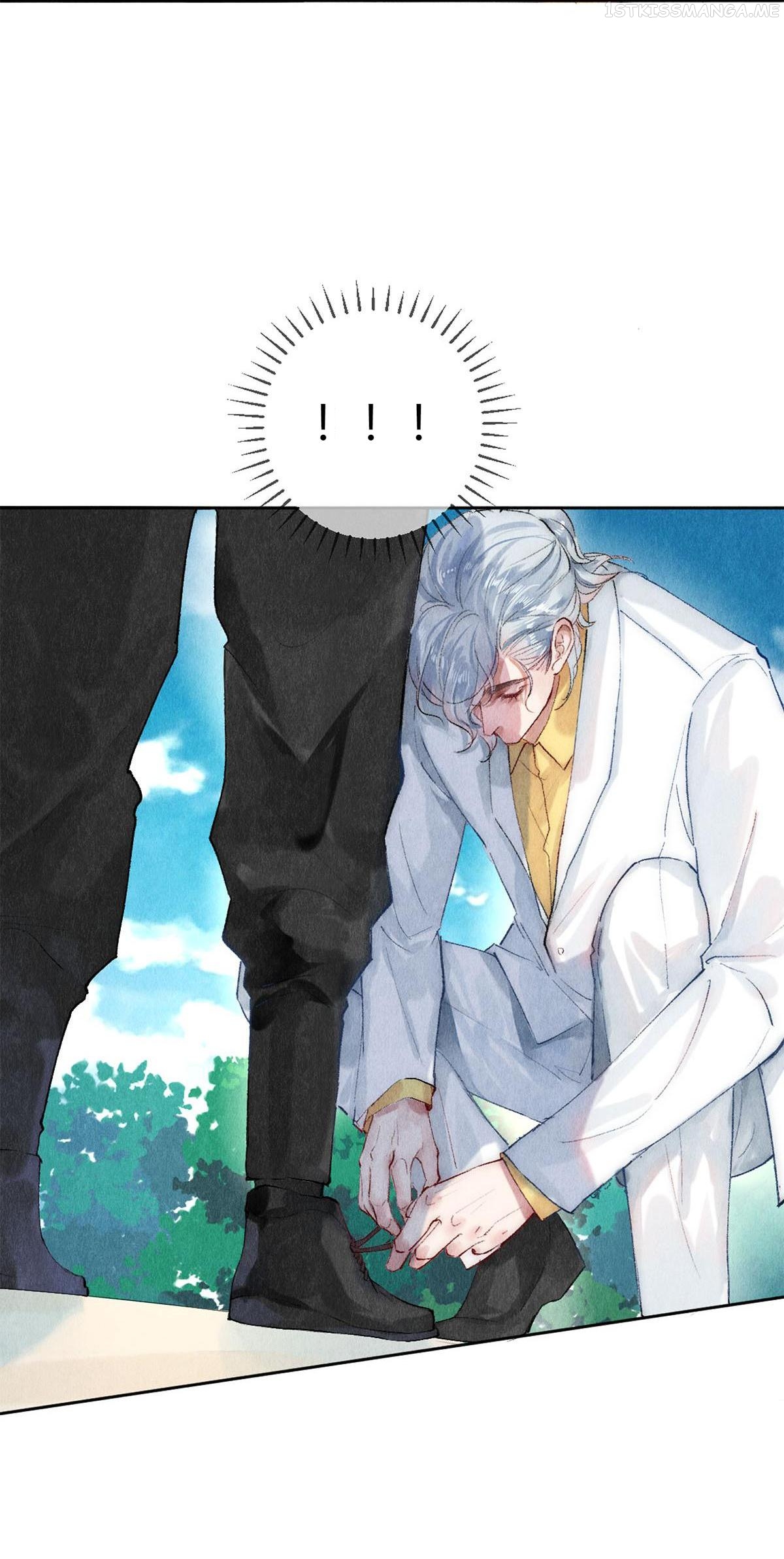 Film Emperors’ Apartment chapter 58.1 - page 7