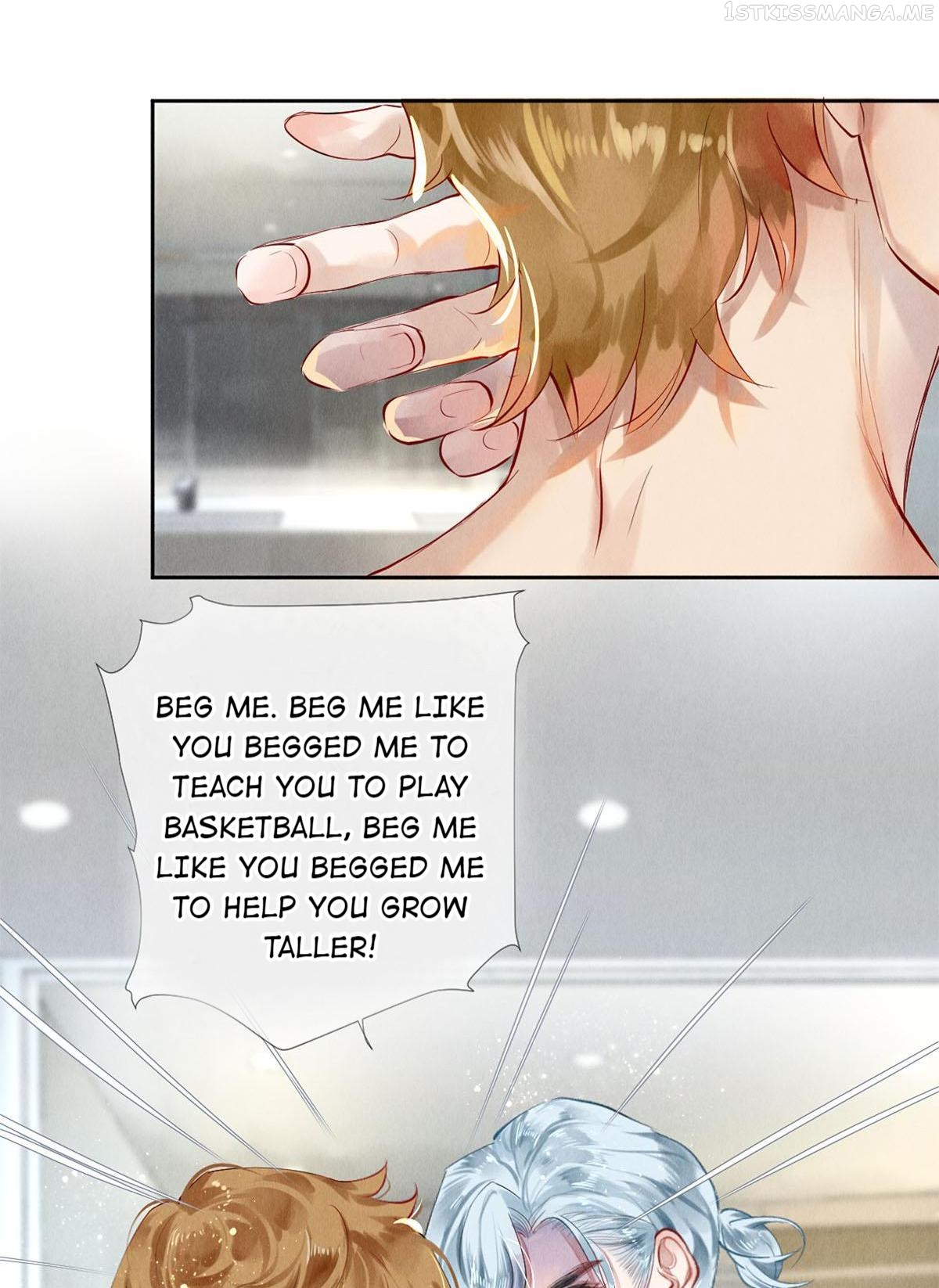 Film Emperors’ Apartment chapter 57.2 - page 3
