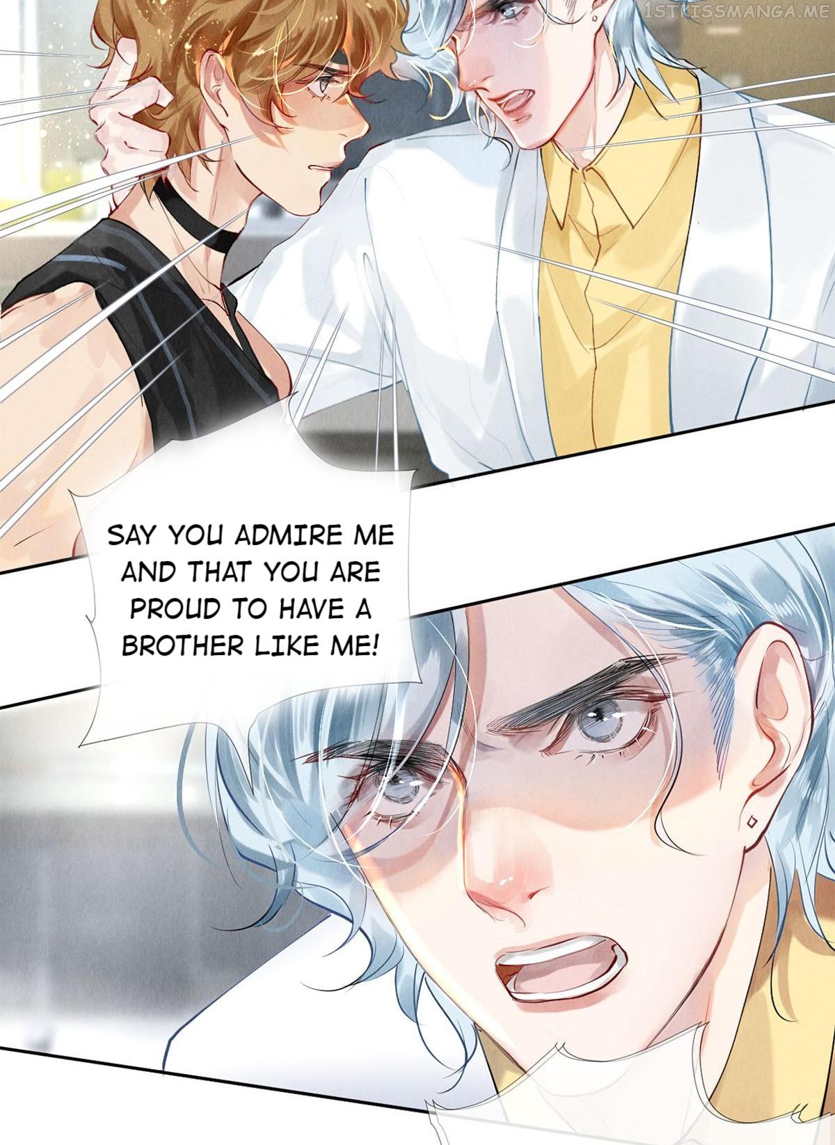 Film Emperors’ Apartment chapter 57.2 - page 4