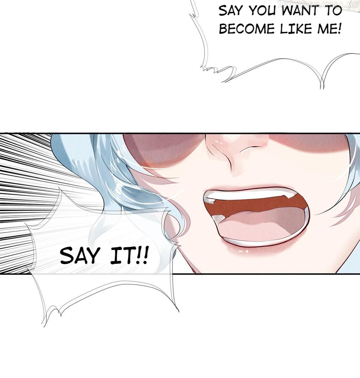 Film Emperors’ Apartment chapter 57.2 - page 5