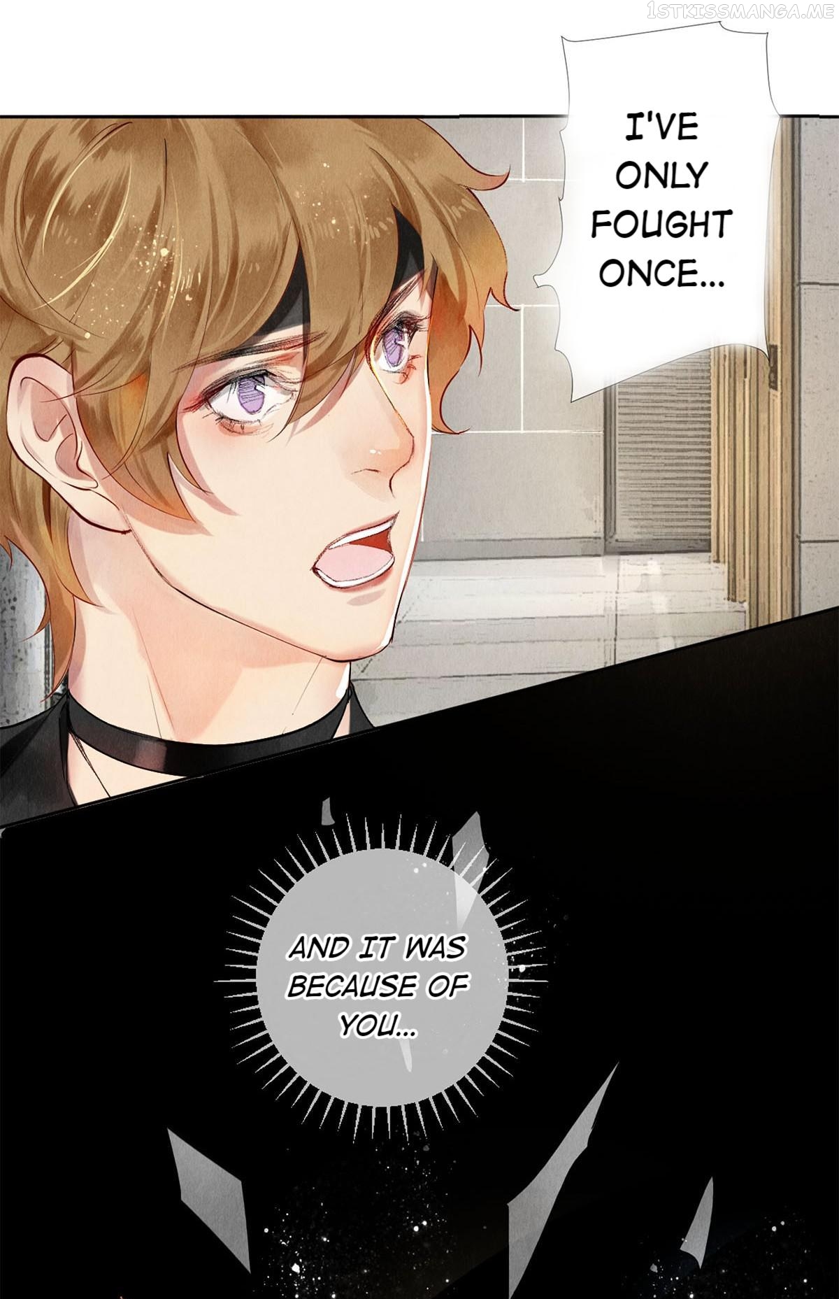 Film Emperors’ Apartment chapter 57.1 - page 4