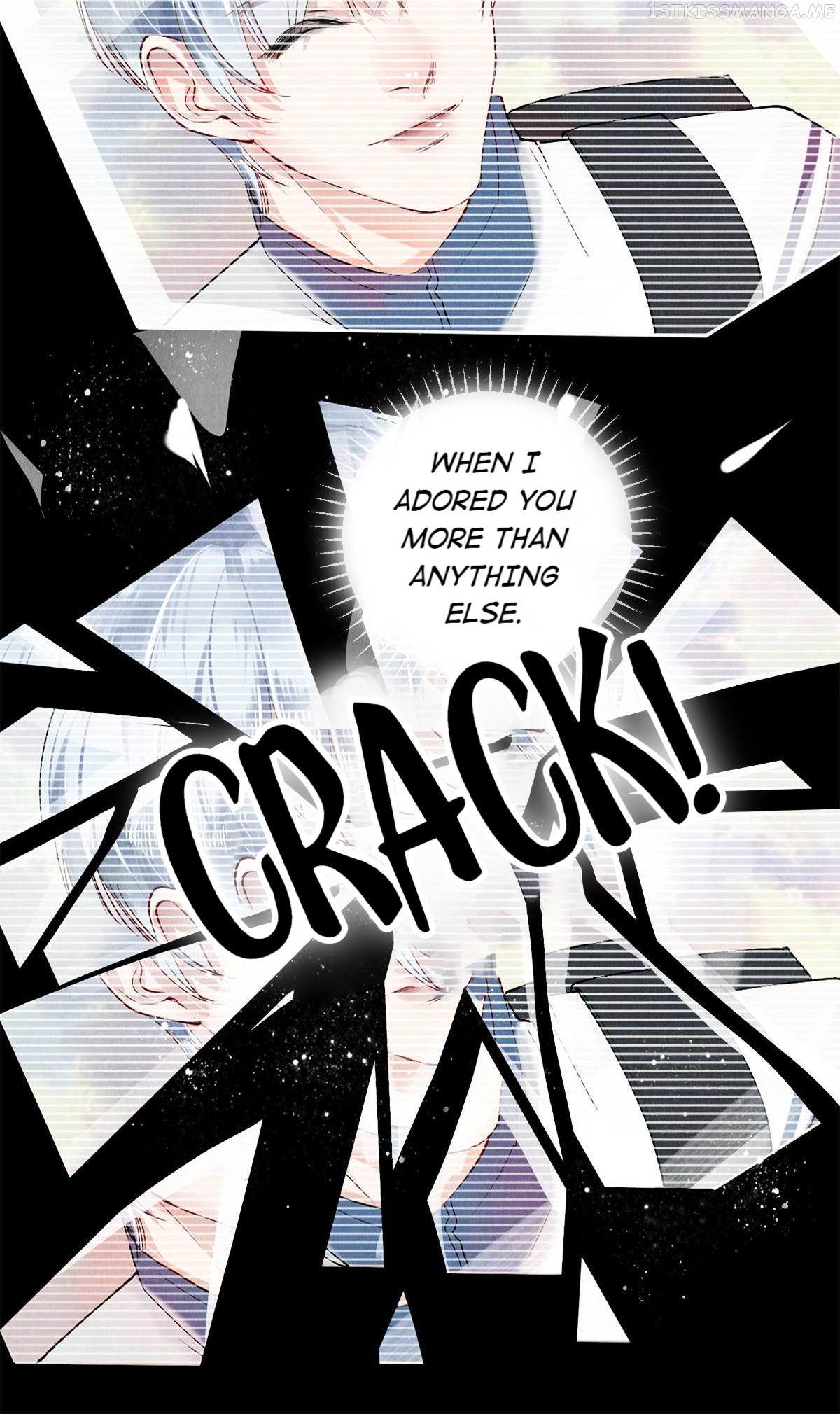 Film Emperors’ Apartment chapter 57.1 - page 7