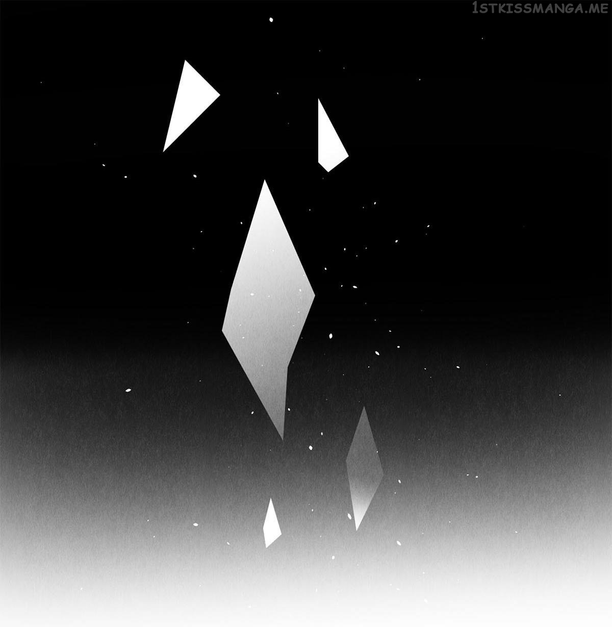 Film Emperors’ Apartment chapter 57.1 - page 8