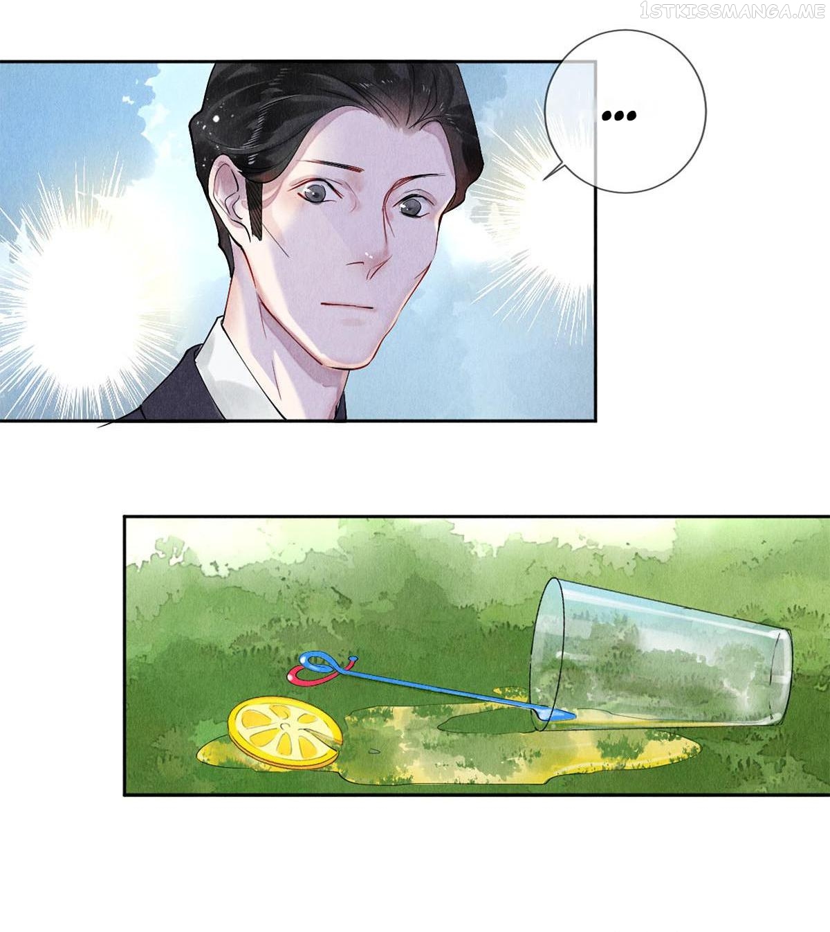 Film Emperors’ Apartment chapter 56.2 - page 11
