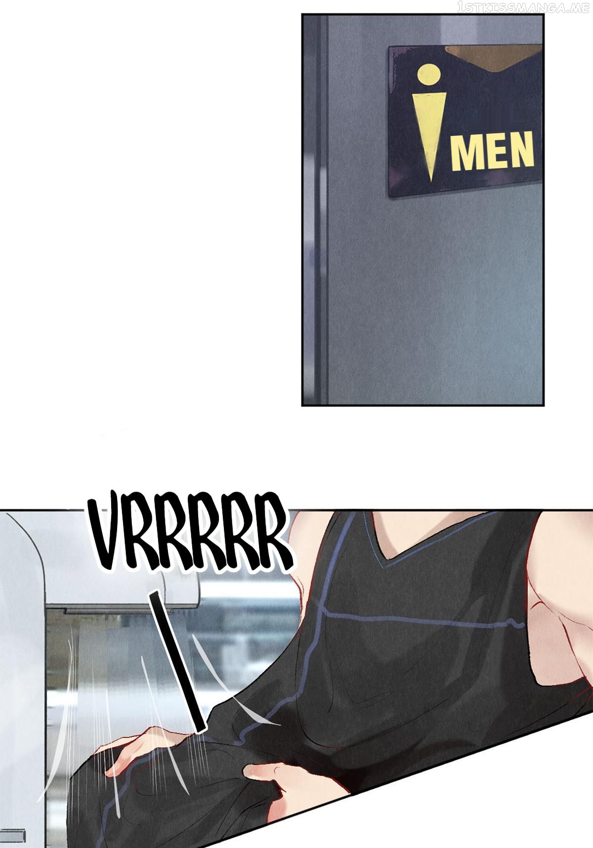 Film Emperors’ Apartment chapter 56.2 - page 13