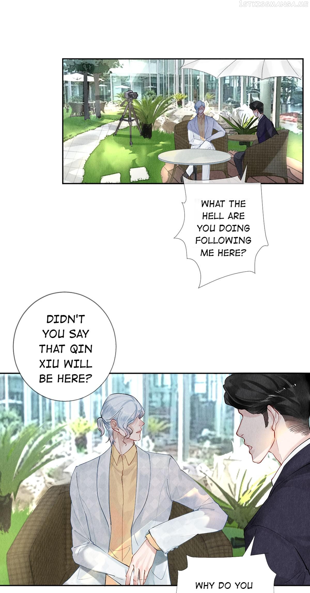 Film Emperors’ Apartment chapter 56.2 - page 5
