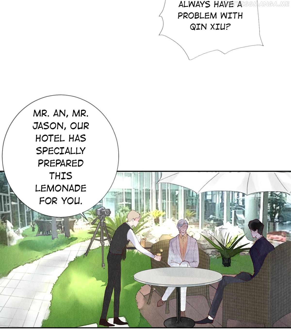 Film Emperors’ Apartment chapter 56.2 - page 6