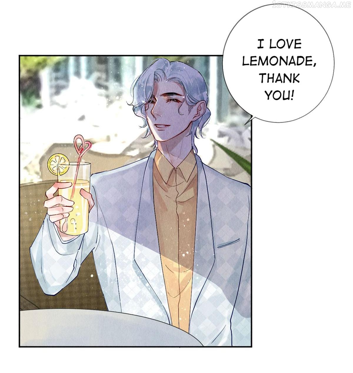 Film Emperors’ Apartment chapter 56.2 - page 7