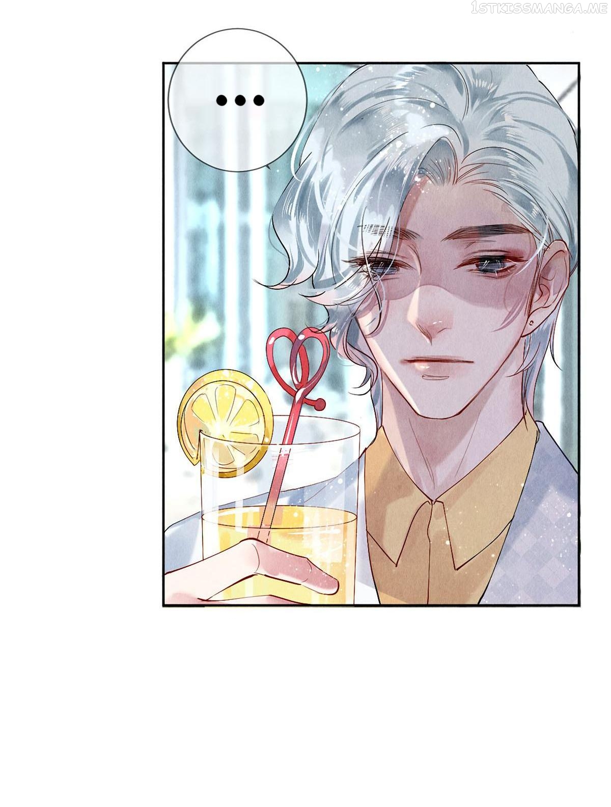 Film Emperors’ Apartment chapter 56.2 - page 8