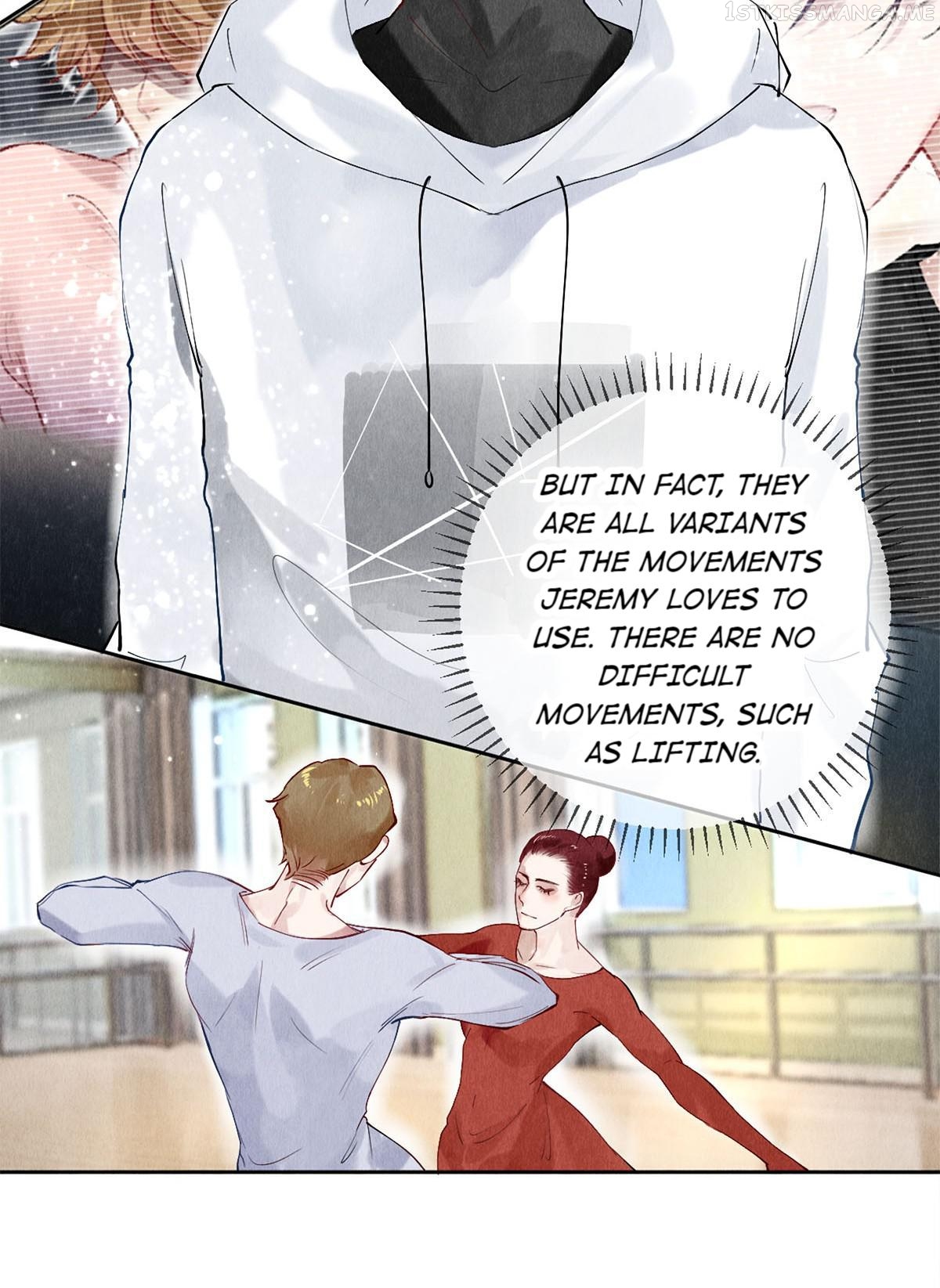 Film Emperors’ Apartment chapter 56.1 - page 12