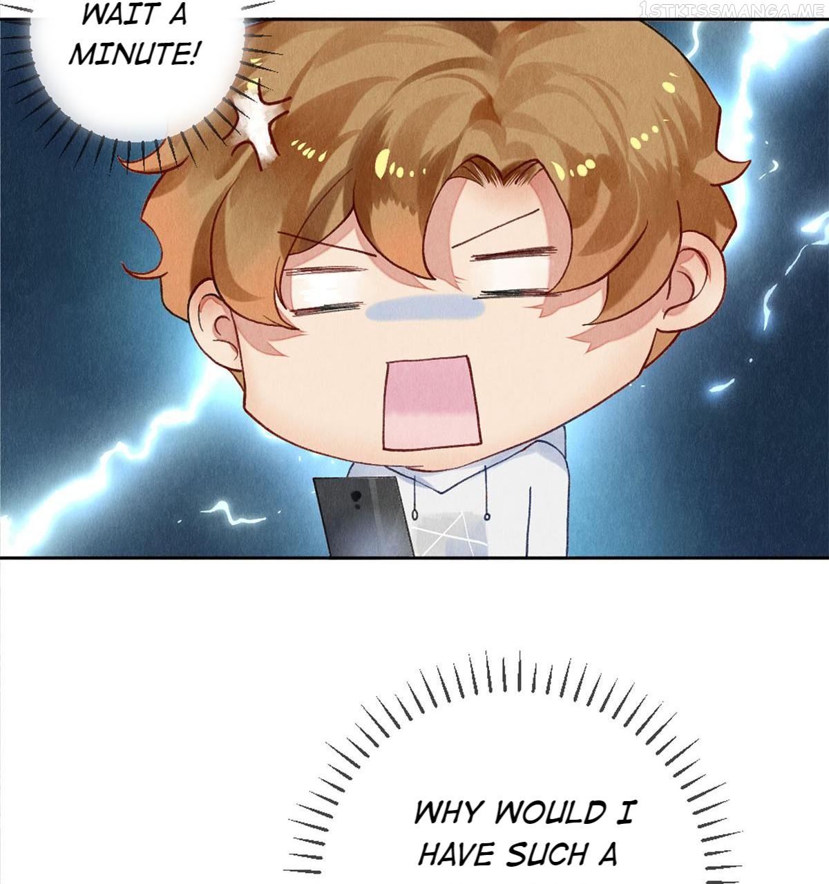 Film Emperors’ Apartment chapter 56.1 - page 6