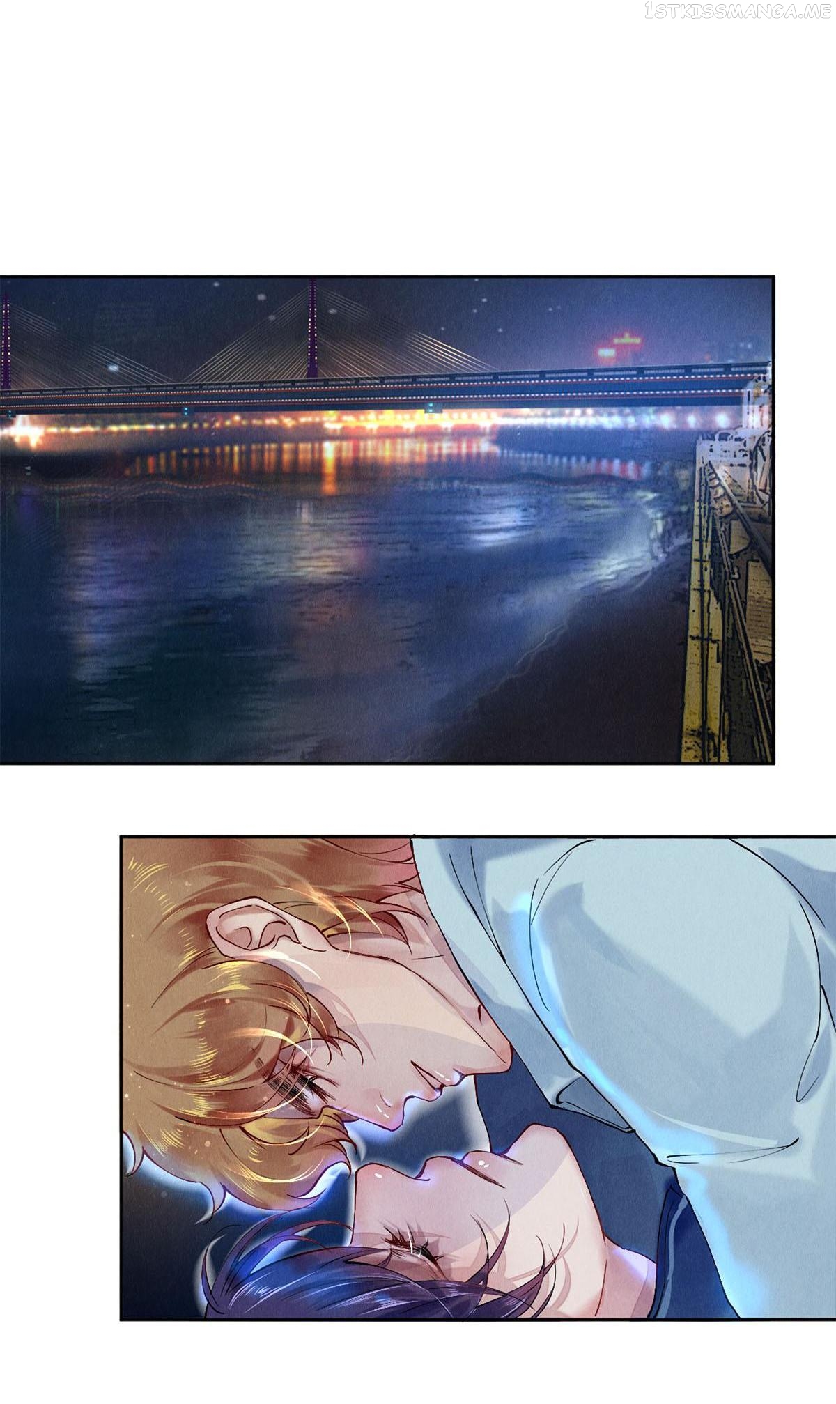 Film Emperors’ Apartment chapter 55.2 - page 1