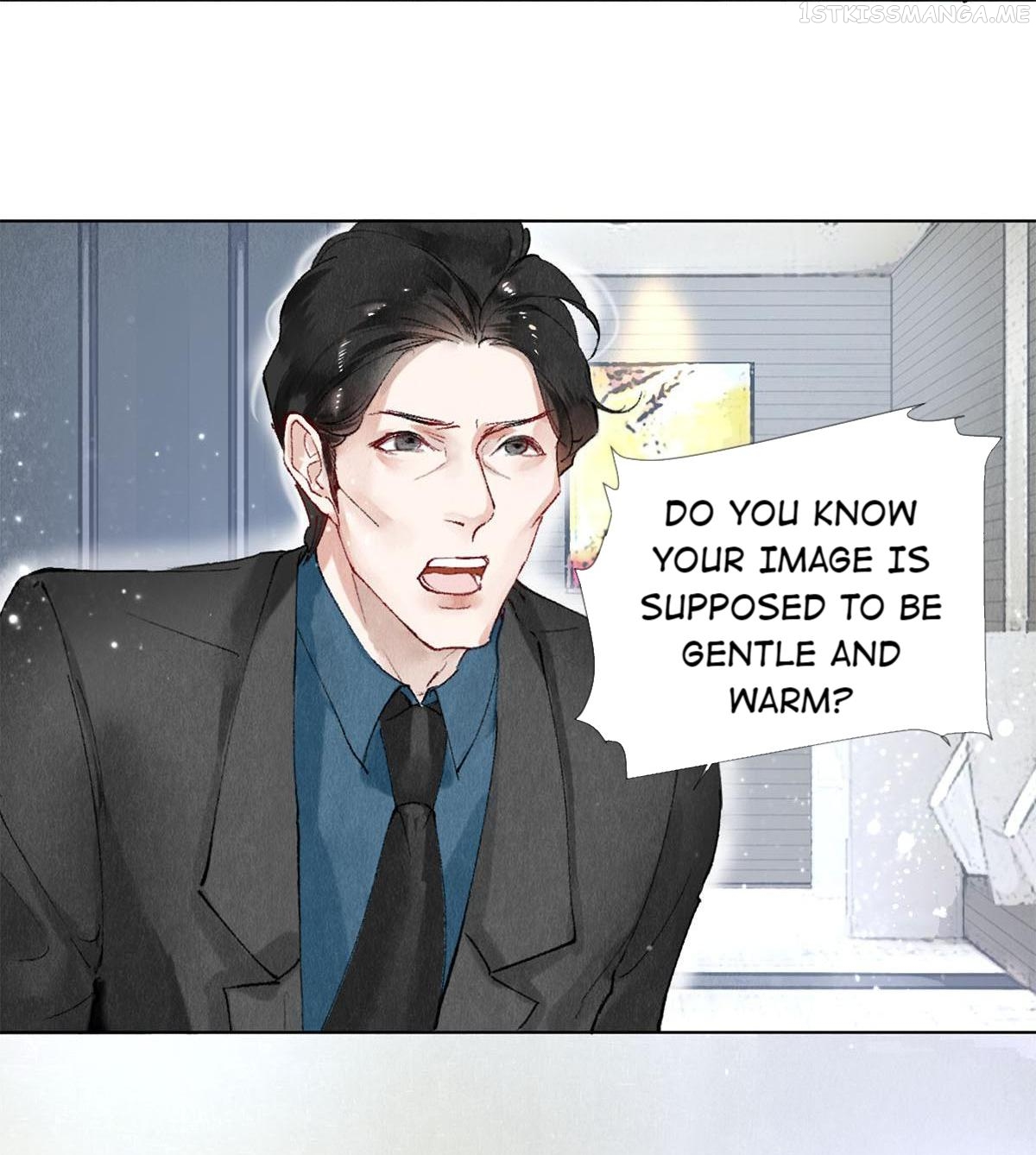 Film Emperors’ Apartment chapter 53.1 - page 7