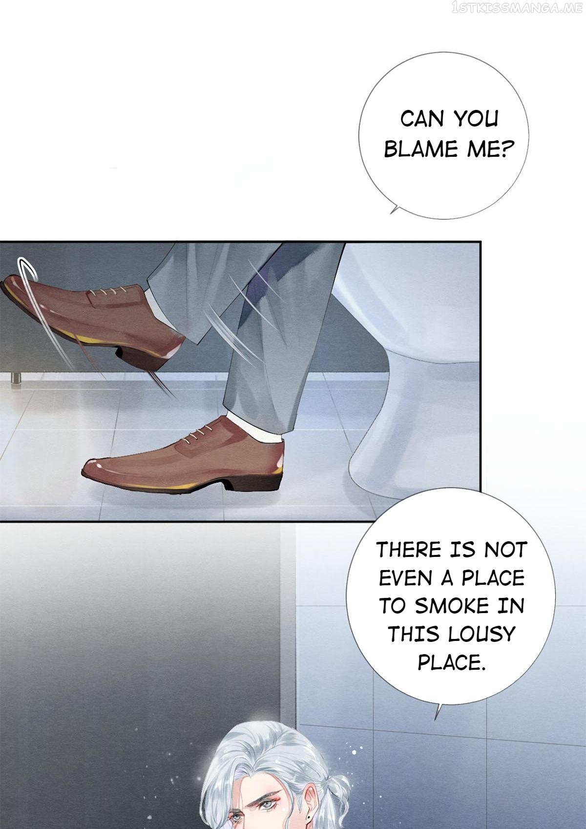 Film Emperors’ Apartment chapter 52.2 - page 12