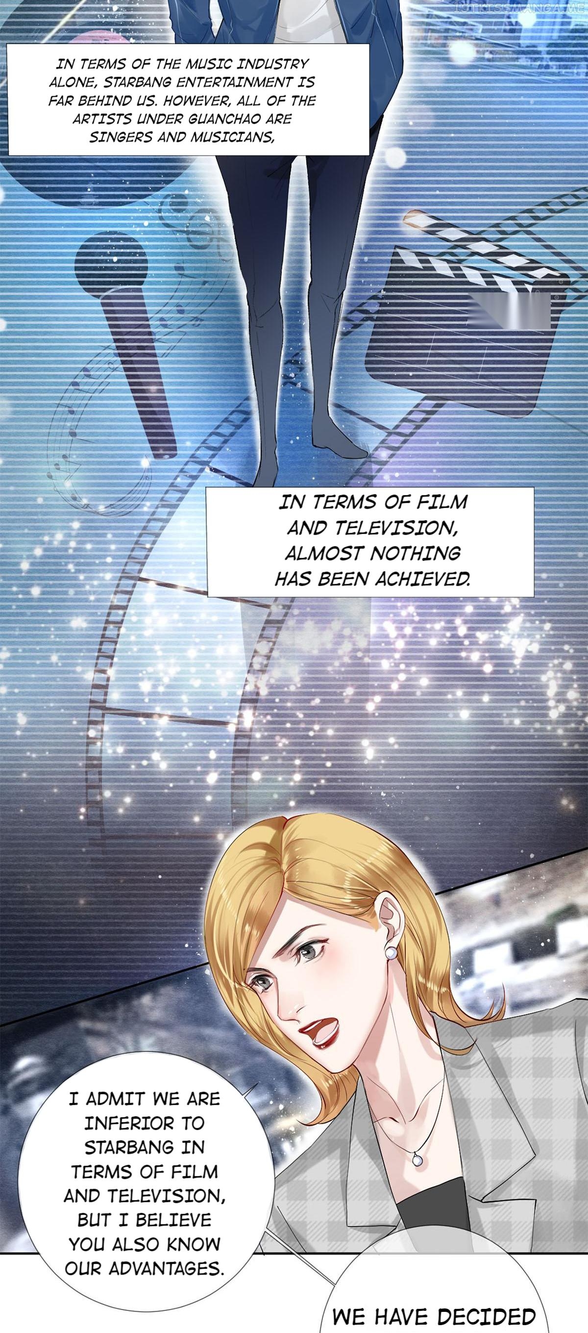 Film Emperors’ Apartment chapter 52.2 - page 2