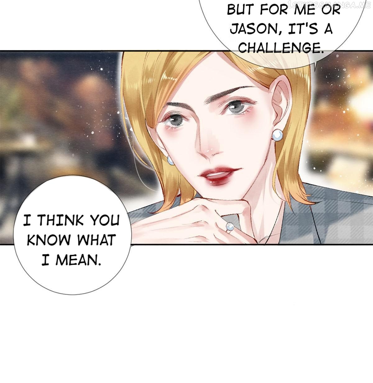 Film Emperors’ Apartment chapter 52.2 - page 9