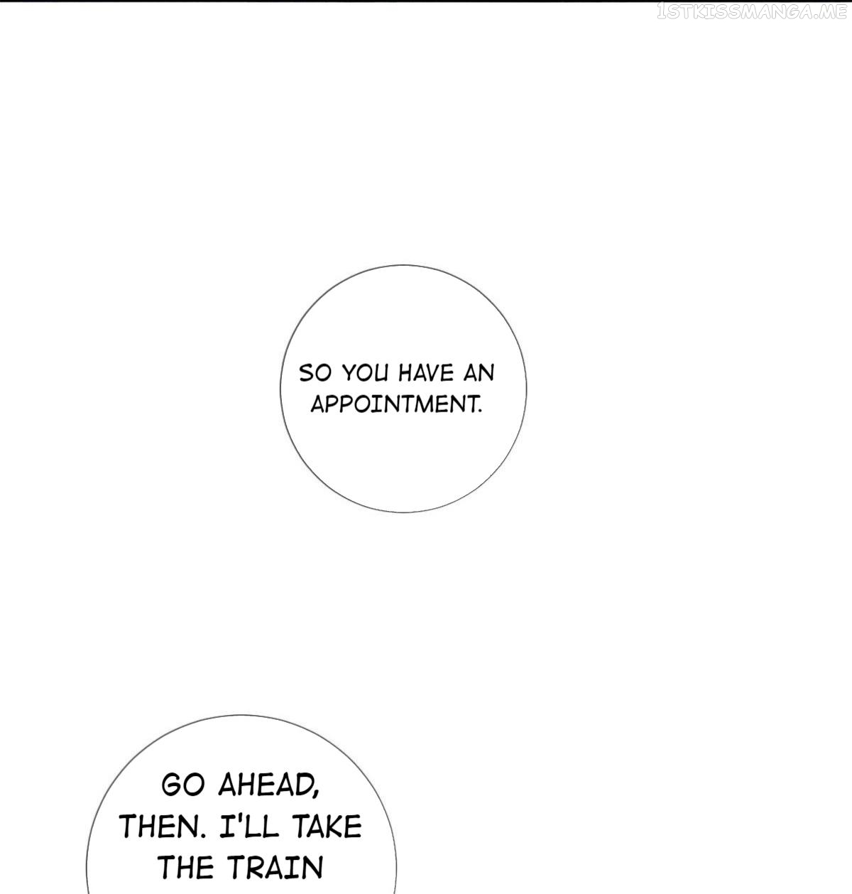 Film Emperors’ Apartment chapter 52.1 - page 10