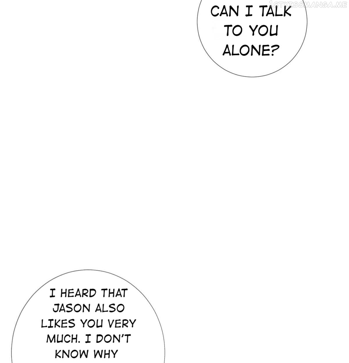 Film Emperors’ Apartment chapter 52.1 - page 17