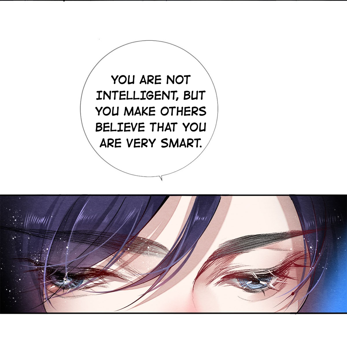Film Emperors’ Apartment chapter 51 - page 30