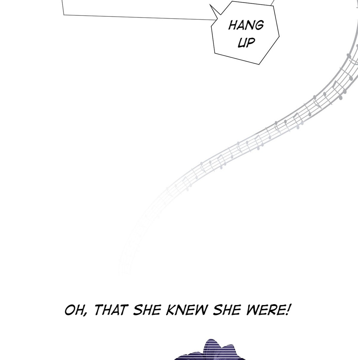 Film Emperors’ Apartment chapter 48 - page 10