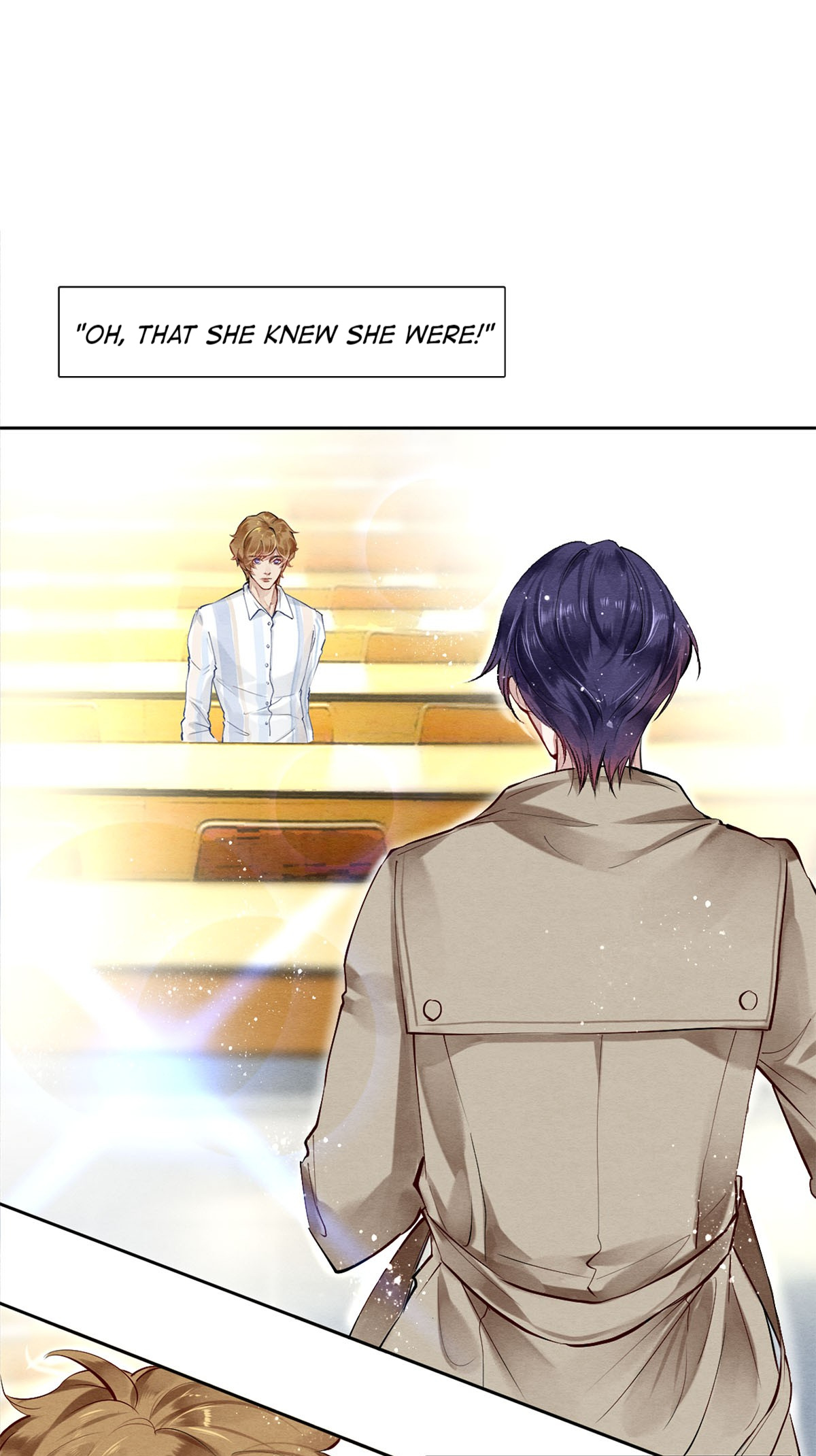 Film Emperors’ Apartment chapter 48 - page 2