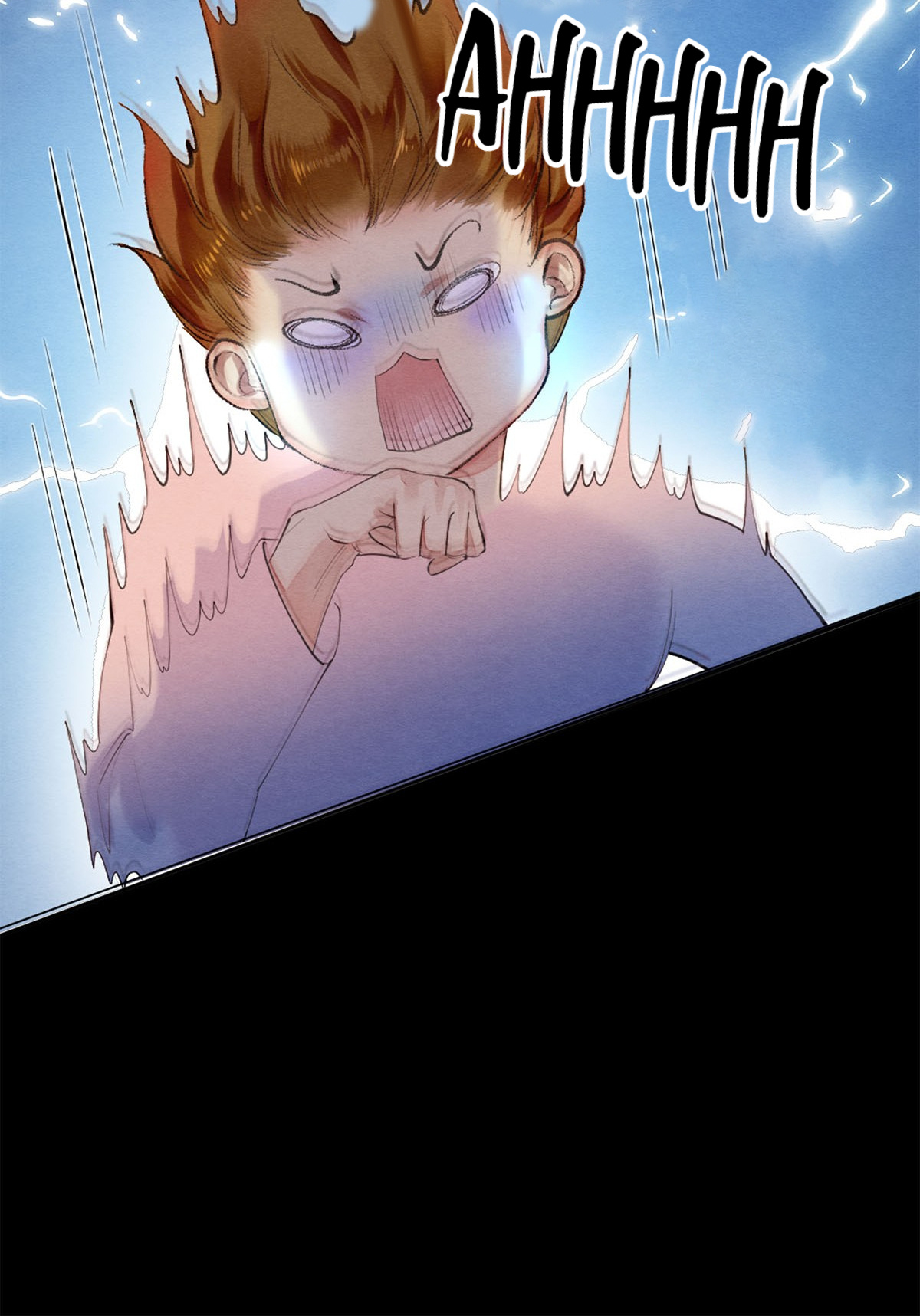 Film Emperors’ Apartment chapter 48 - page 26