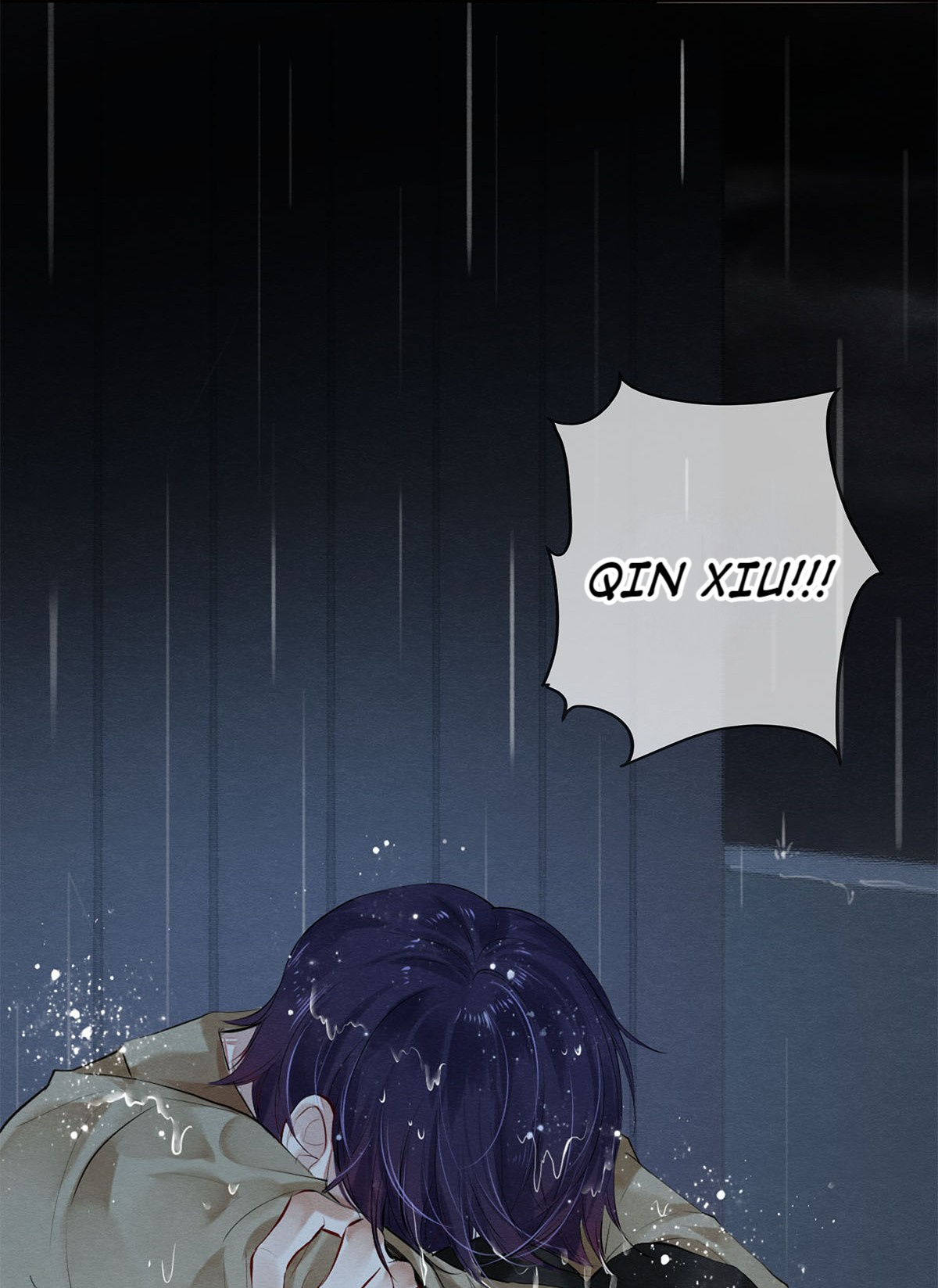 Film Emperors’ Apartment chapter 48 - page 31