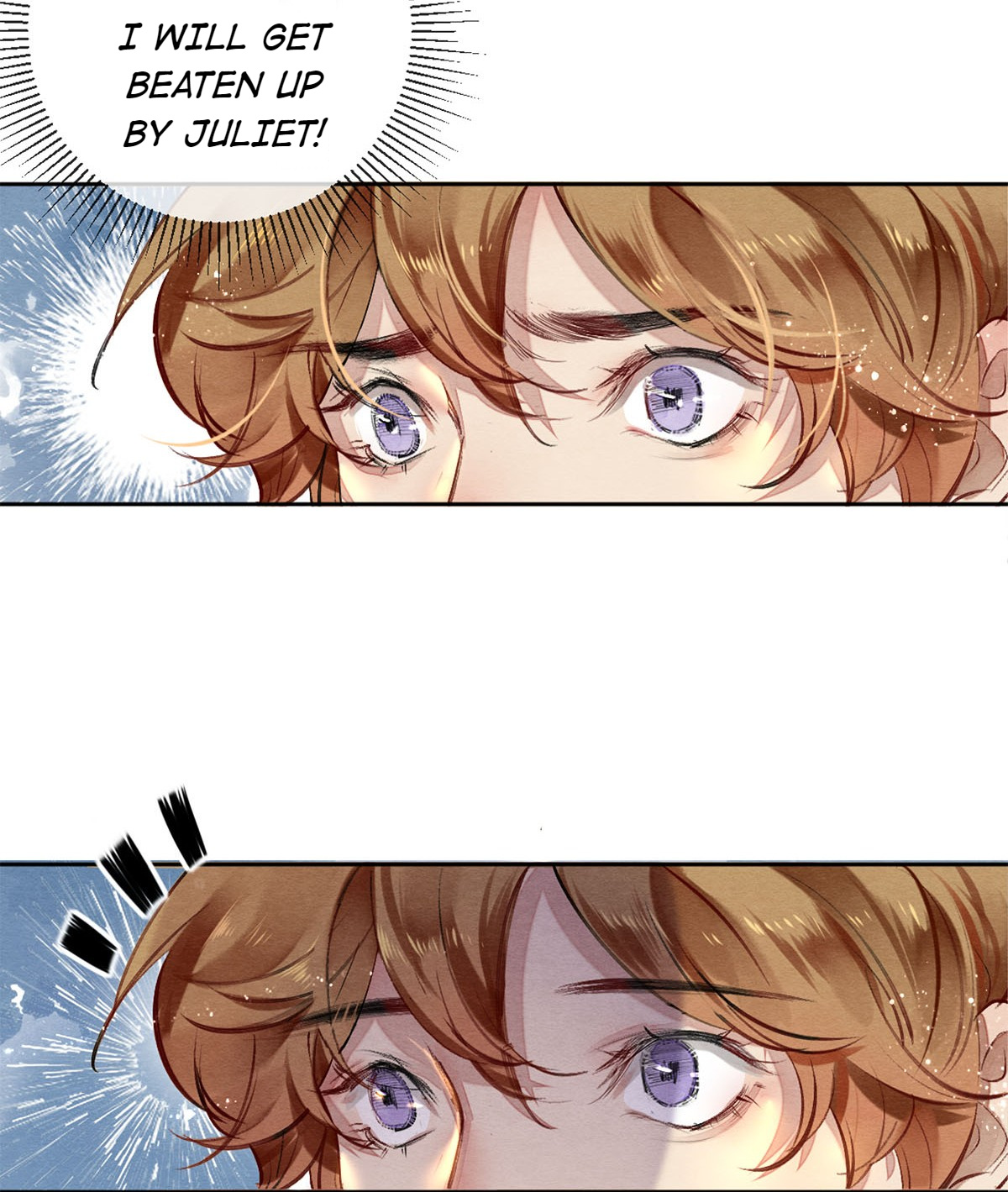 Film Emperors’ Apartment chapter 47 - page 26